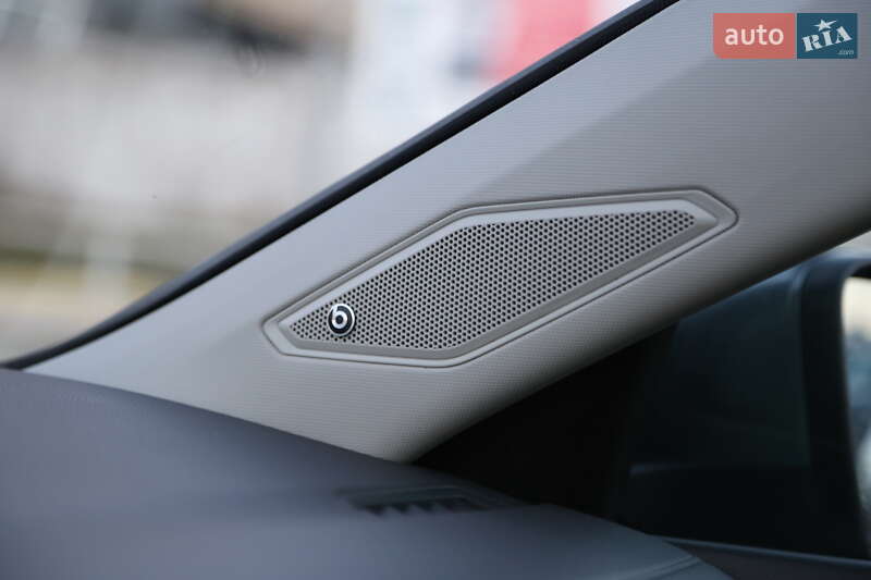 Седан Volkswagen Jetta 2018 в Києві