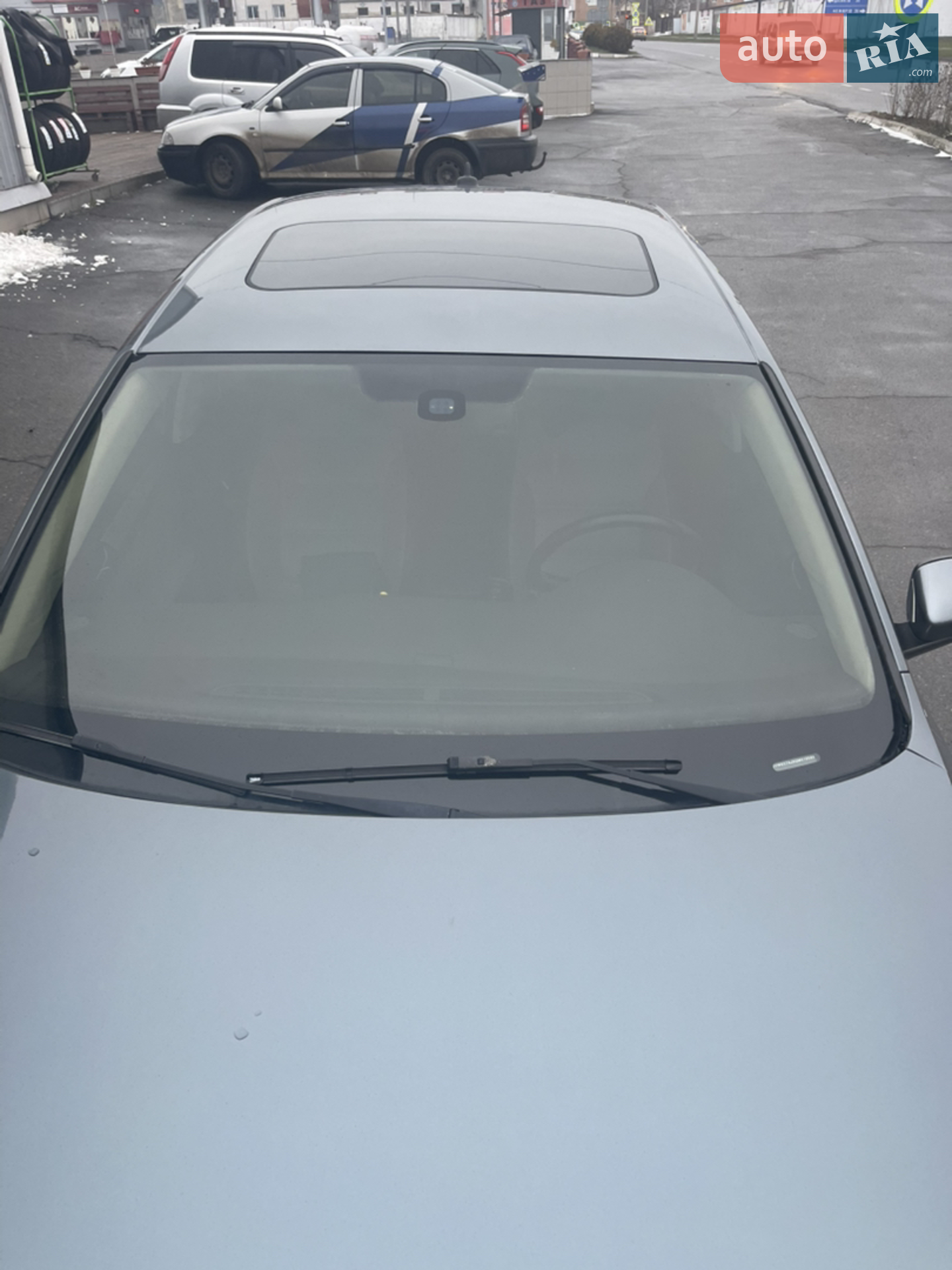 2016 Volkswagen Jetta - мініатюра 2