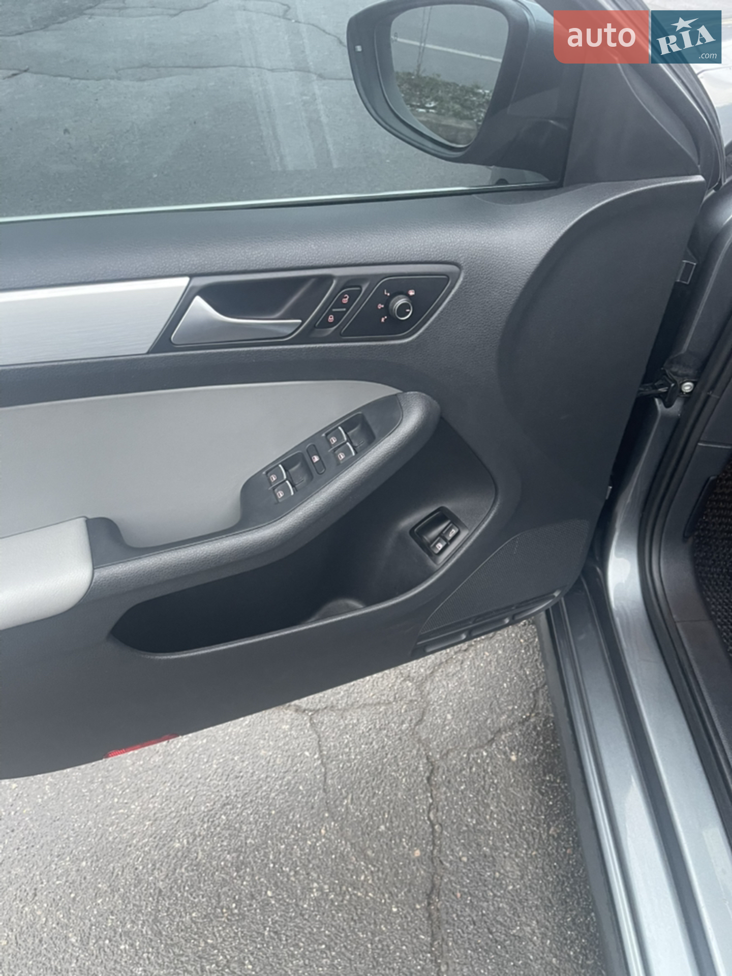 2016 Volkswagen Jetta - мініатюра 17