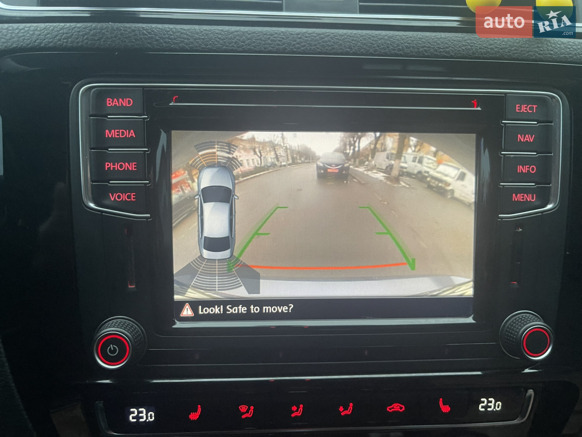 2016 Volkswagen Jetta - мініатюра 13
