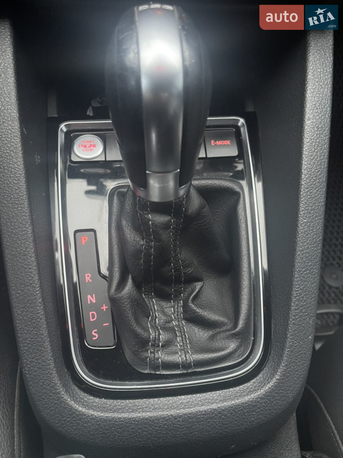 2016 Volkswagen Jetta - мініатюра 19