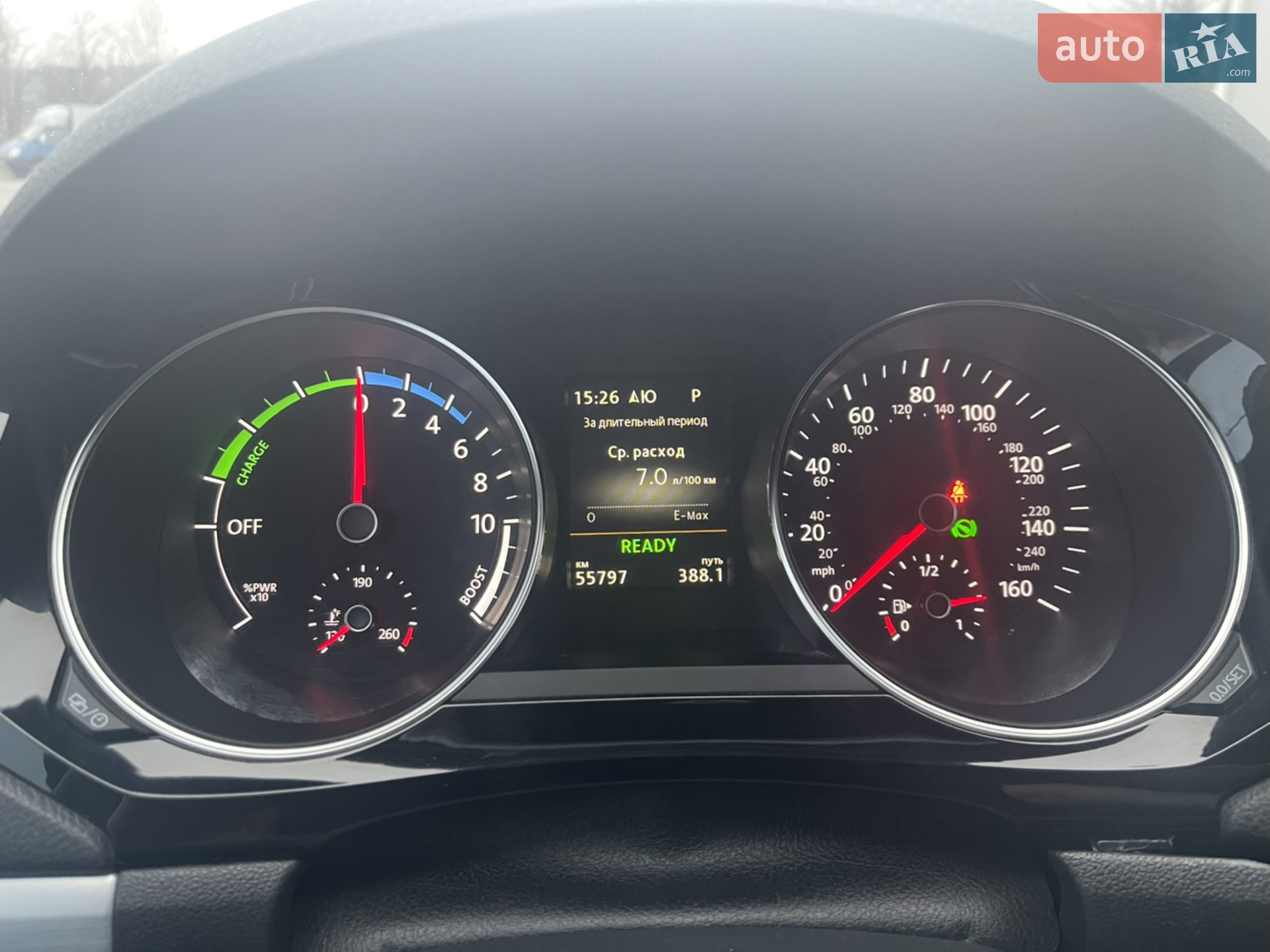 2016 Volkswagen Jetta - мініатюра 22