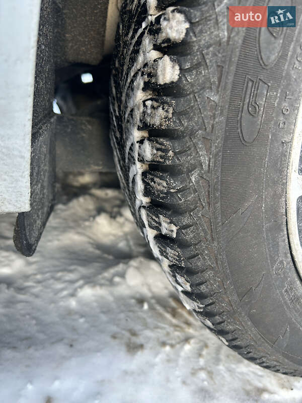 Седан Volkswagen Jetta 2021 в Днепре фото 29 Седан Volkswagen Jetta 2021 в Днепре