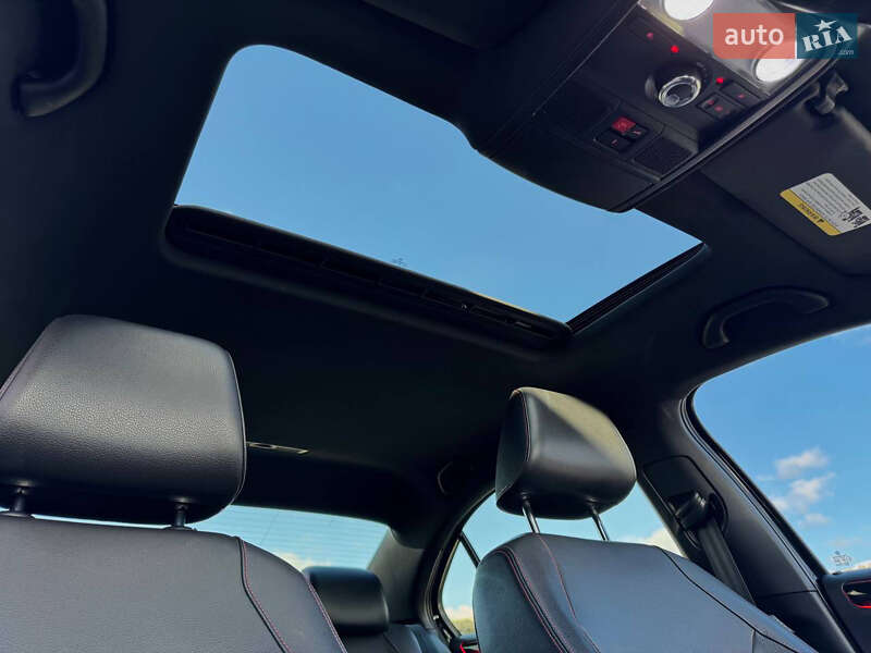 Седан Volkswagen Jetta 2015 в Ивано-Франковске