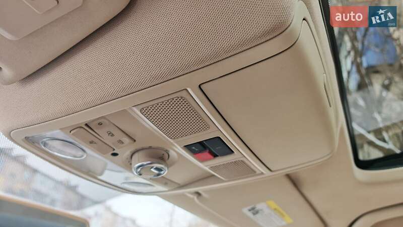 Седан Volkswagen Jetta 2015 в Могилев-Подольске фото 40 Седан Volkswagen Jetta 2015 в Могилев-Подольске