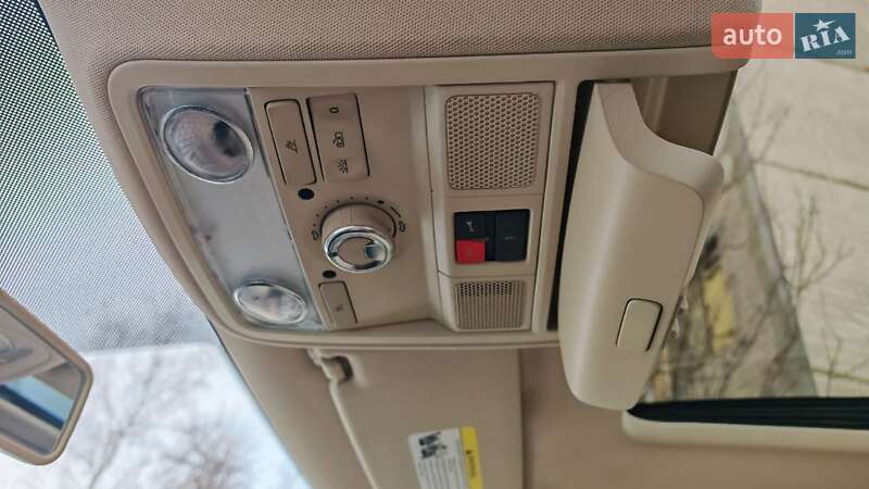 Седан Volkswagen Jetta 2015 в Могилев-Подольске фото 46 Седан Volkswagen Jetta 2015 в Могилев-Подольске