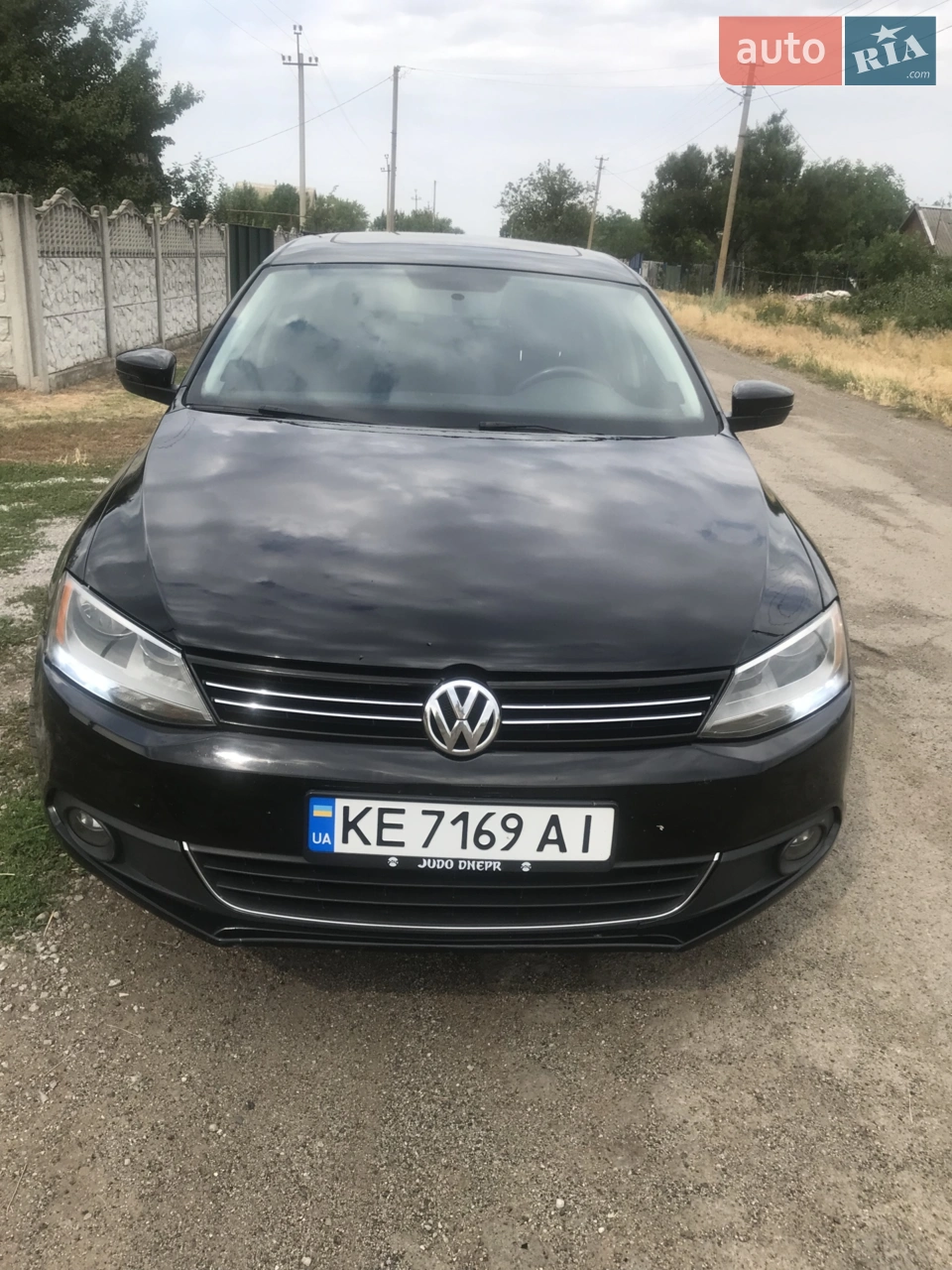 2015 Volkswagen Jetta - мініатюра 13