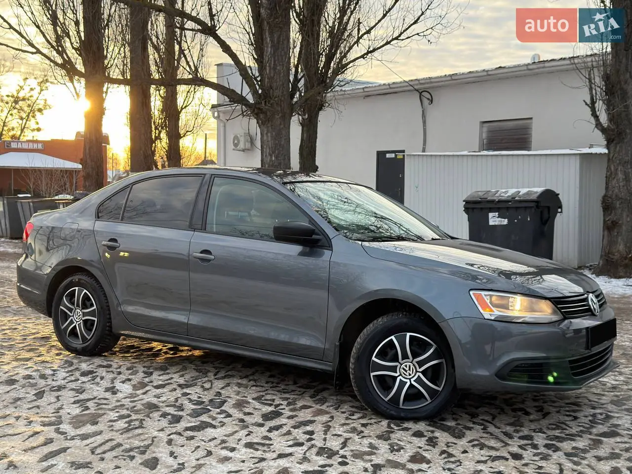 2013 Subaru Forester - мініатюра 43