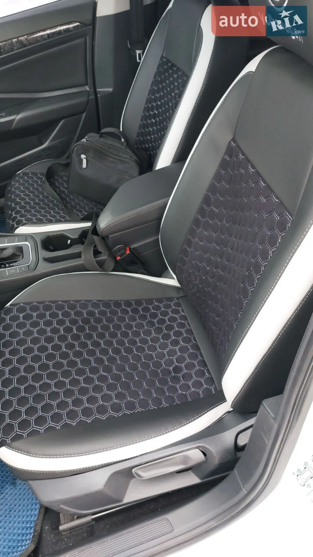 2021 Volkswagen Jetta - мініатюра 18