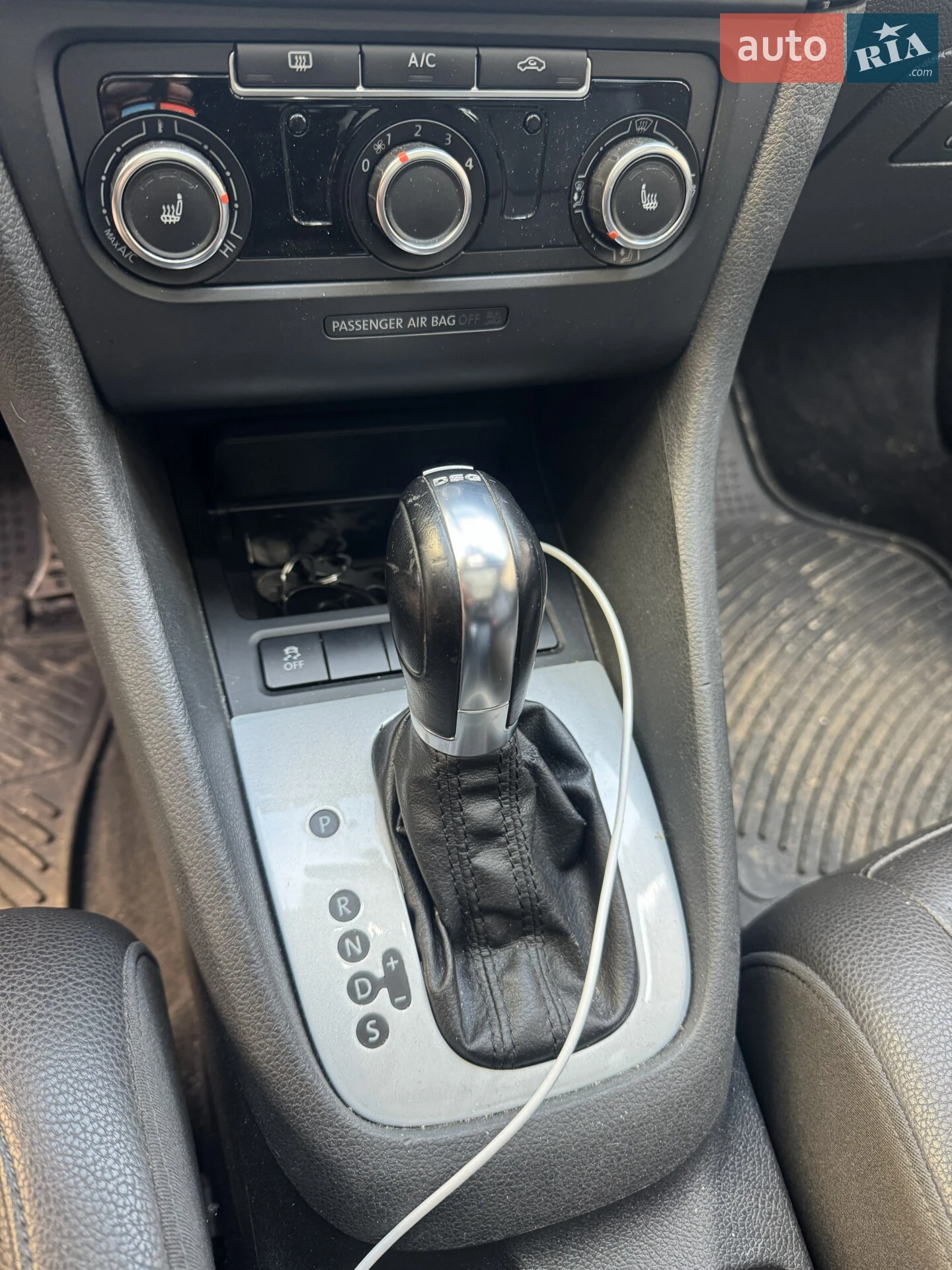 2013 Volkswagen Jetta - мініатюра 9