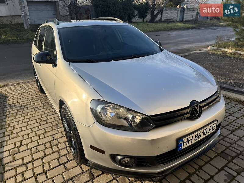 Volkswagen Jetta 2013