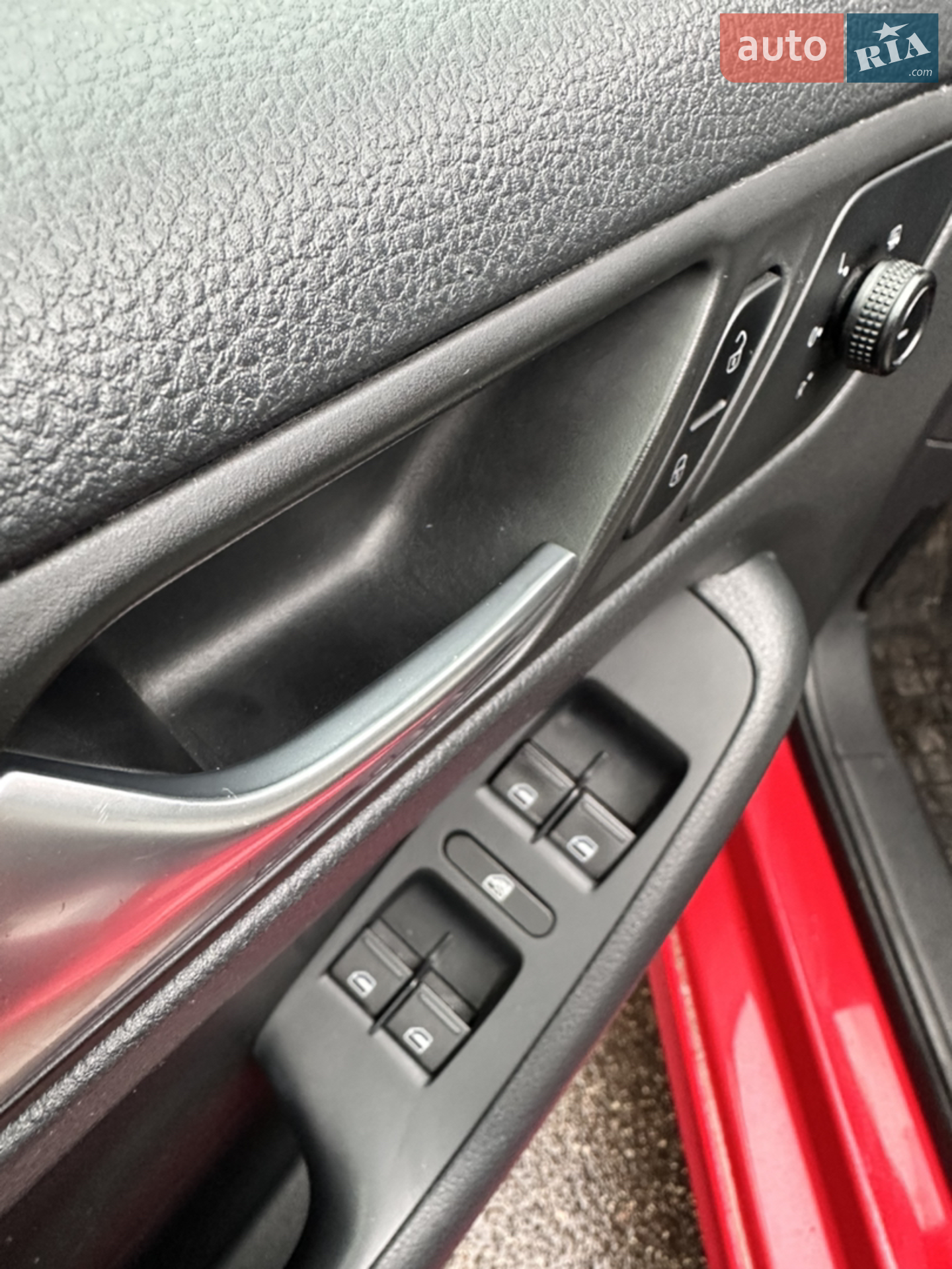 2015 Volkswagen Jetta - мініатюра 21