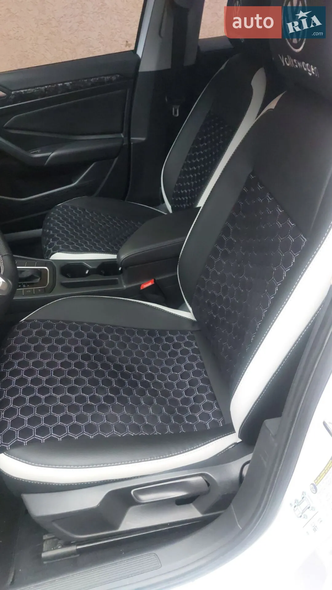 2021 Volkswagen Jetta - мініатюра 39