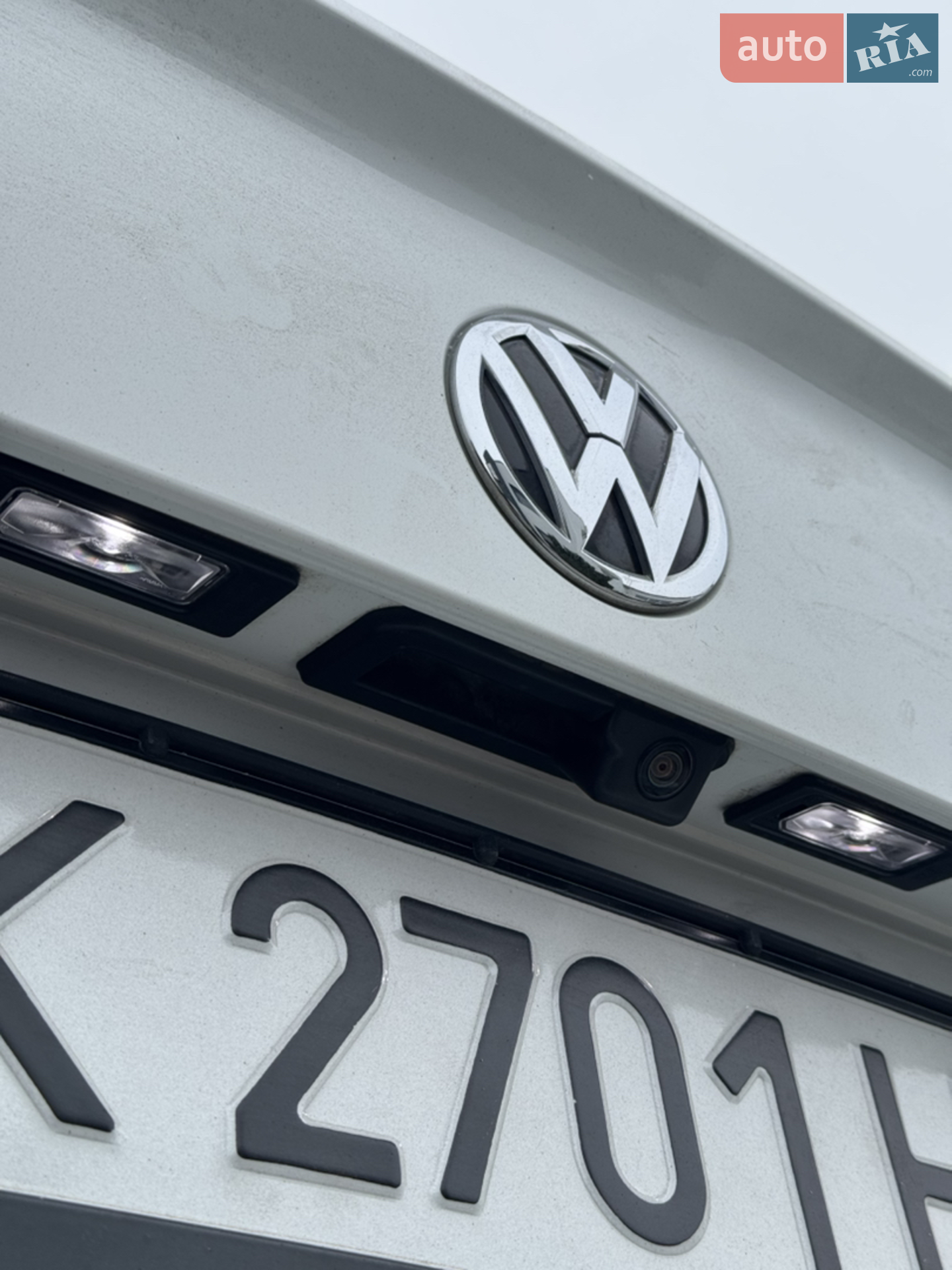 2018 Volkswagen Jetta - мініатюра 9