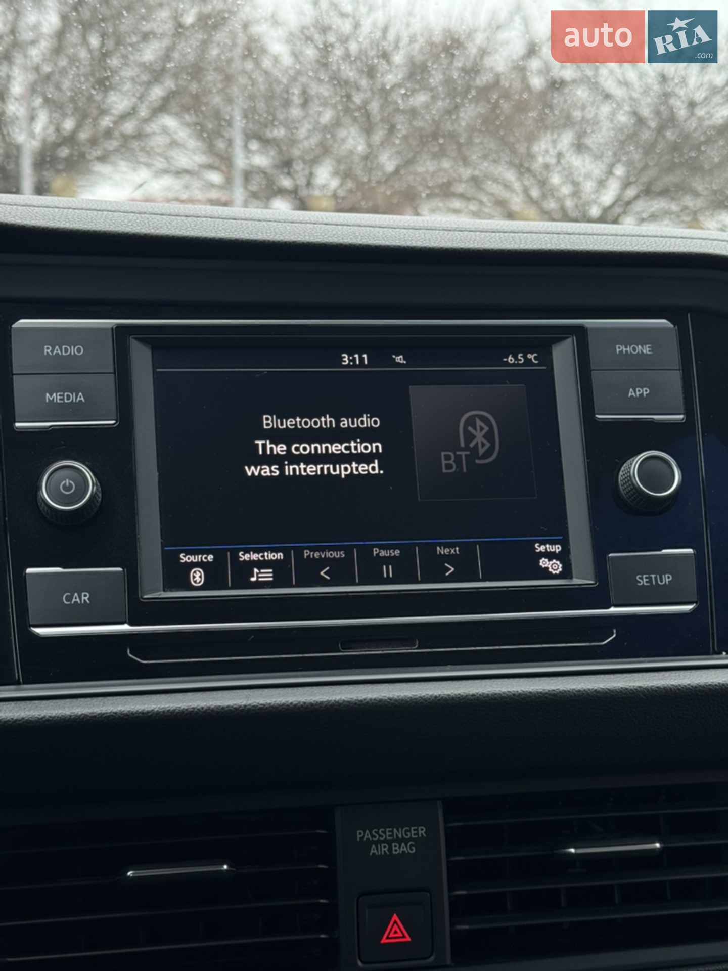 2018 Volkswagen Jetta - мініатюра 23