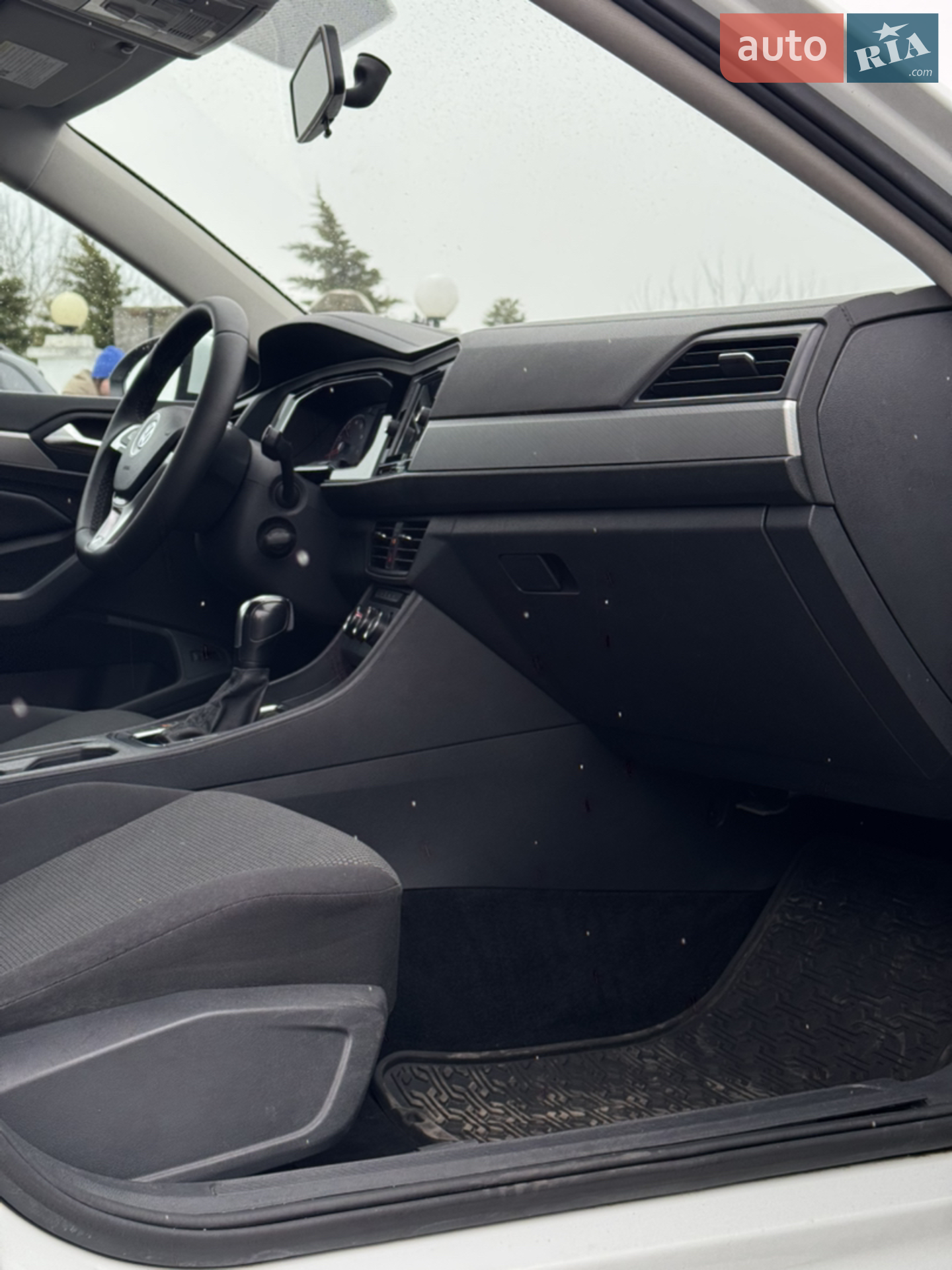 2018 Volkswagen Jetta - мініатюра 43