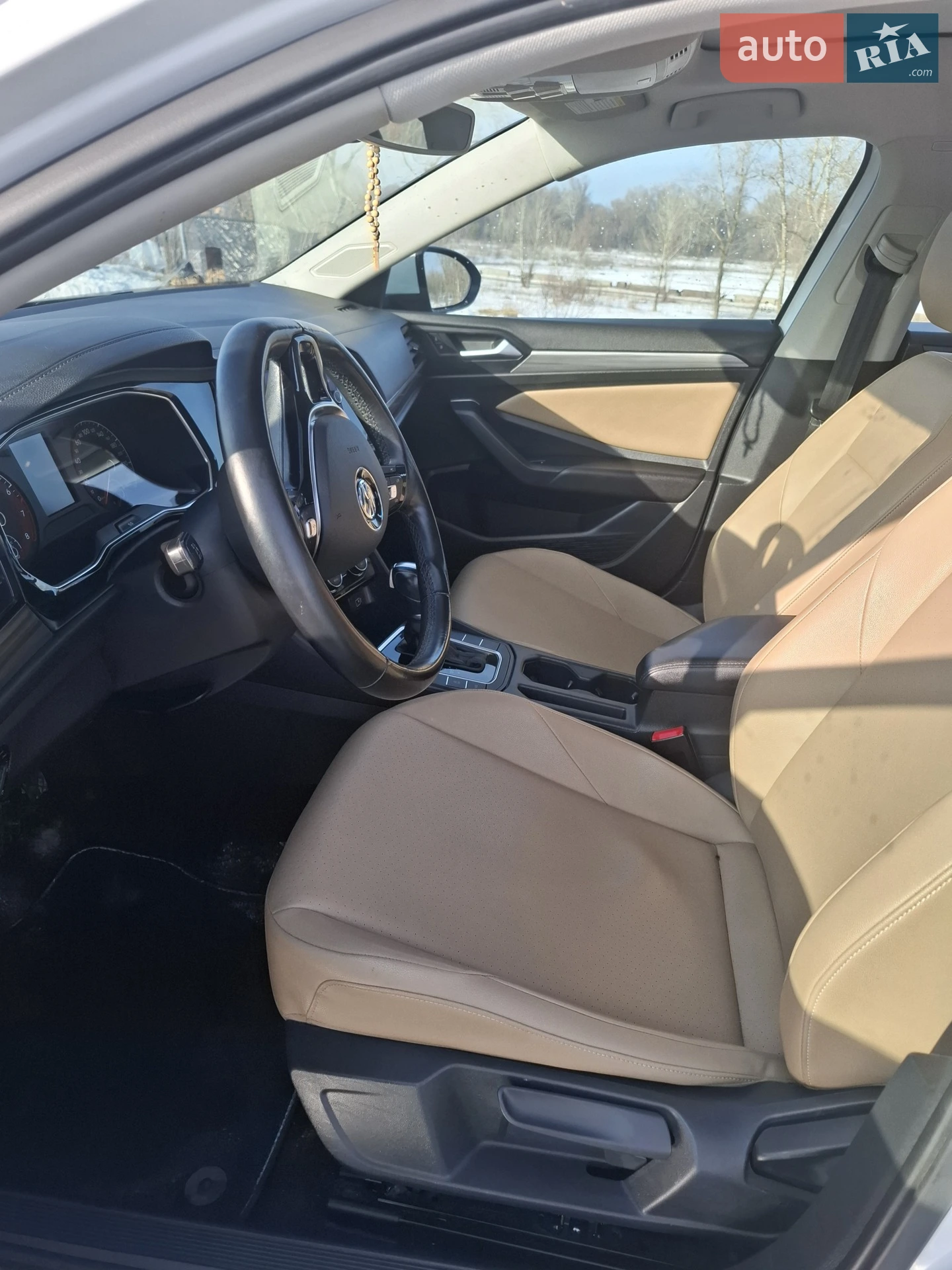 2018 Volkswagen Jetta - мініатюра 35