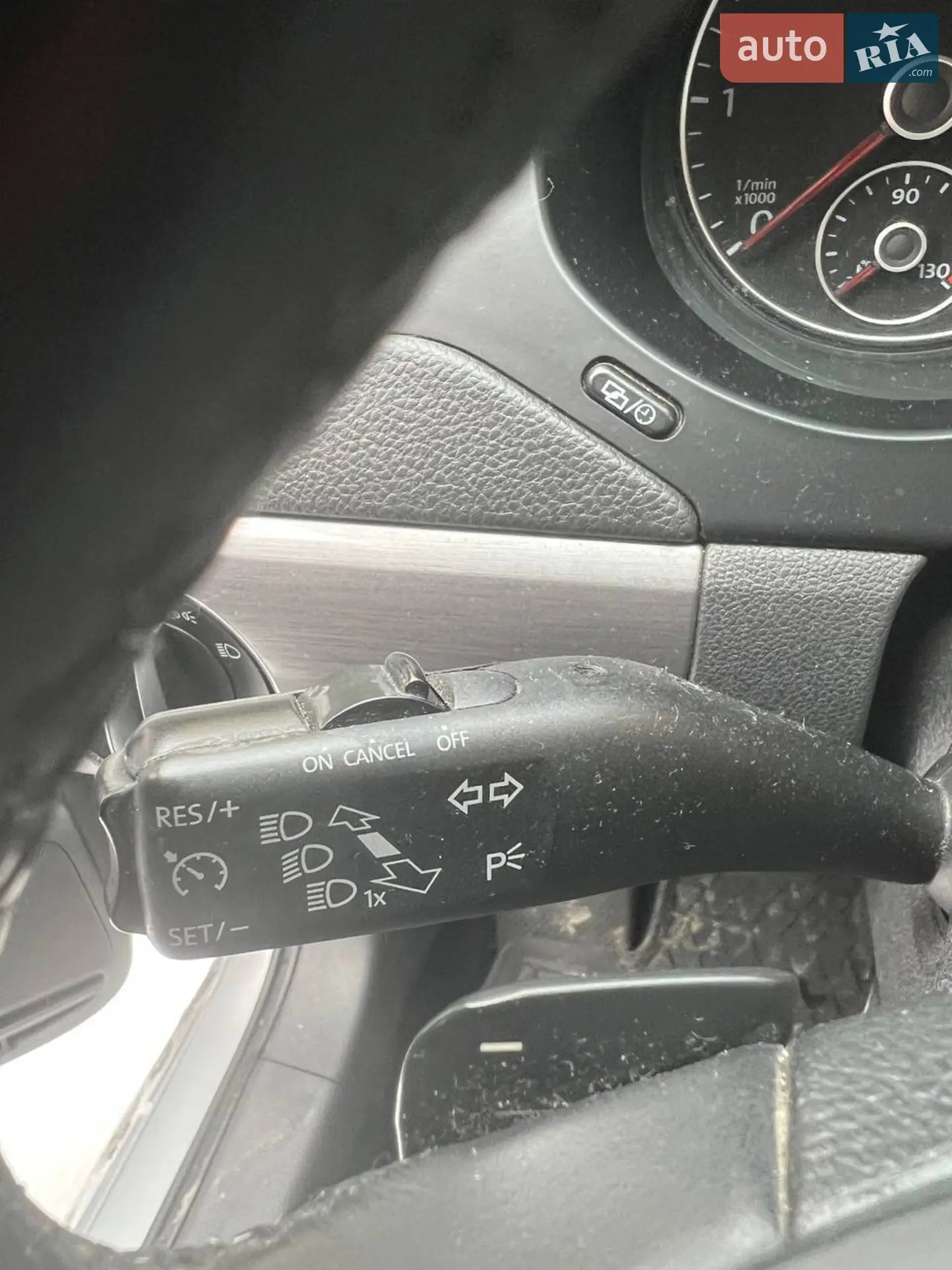 2013 Volkswagen Jetta - мініатюра 14
