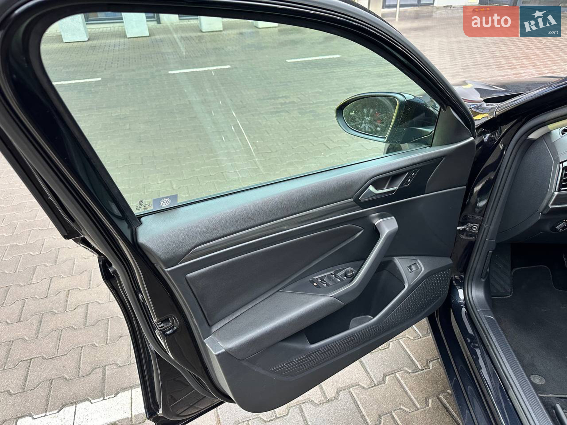 2019 Volkswagen Jetta - мініатюра 16