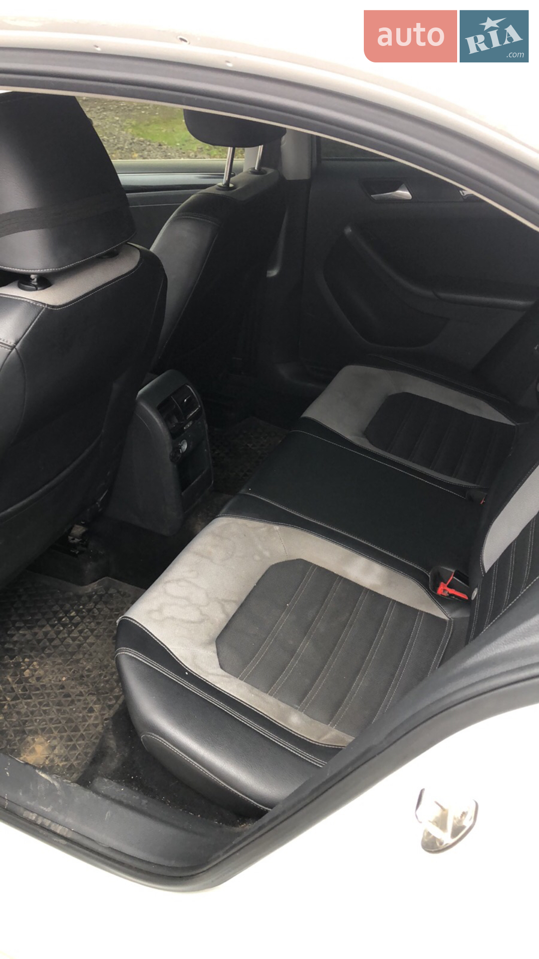 2015 Volkswagen Jetta - мініатюра 29