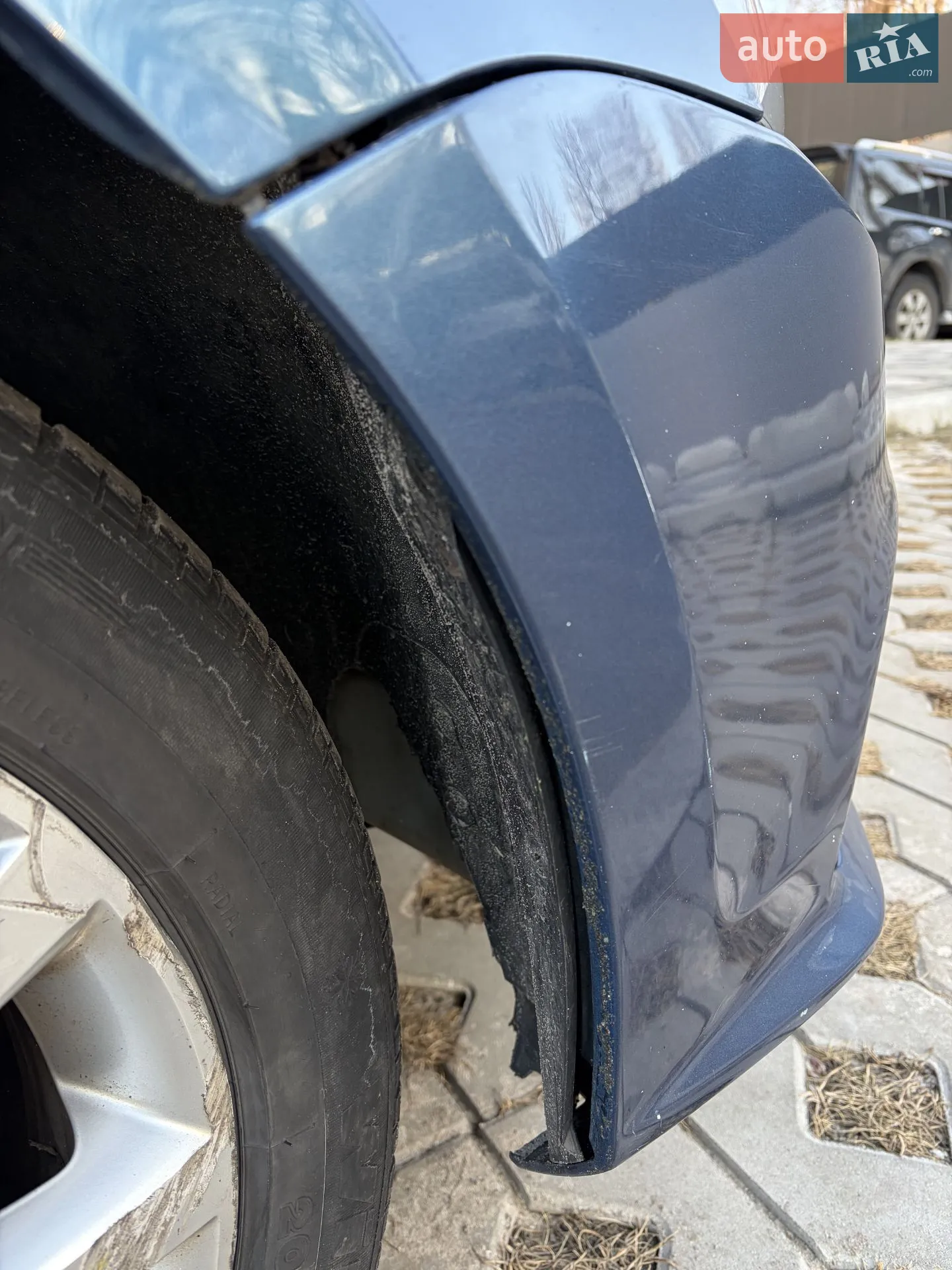 2014 Volkswagen Jetta - мініатюра 29