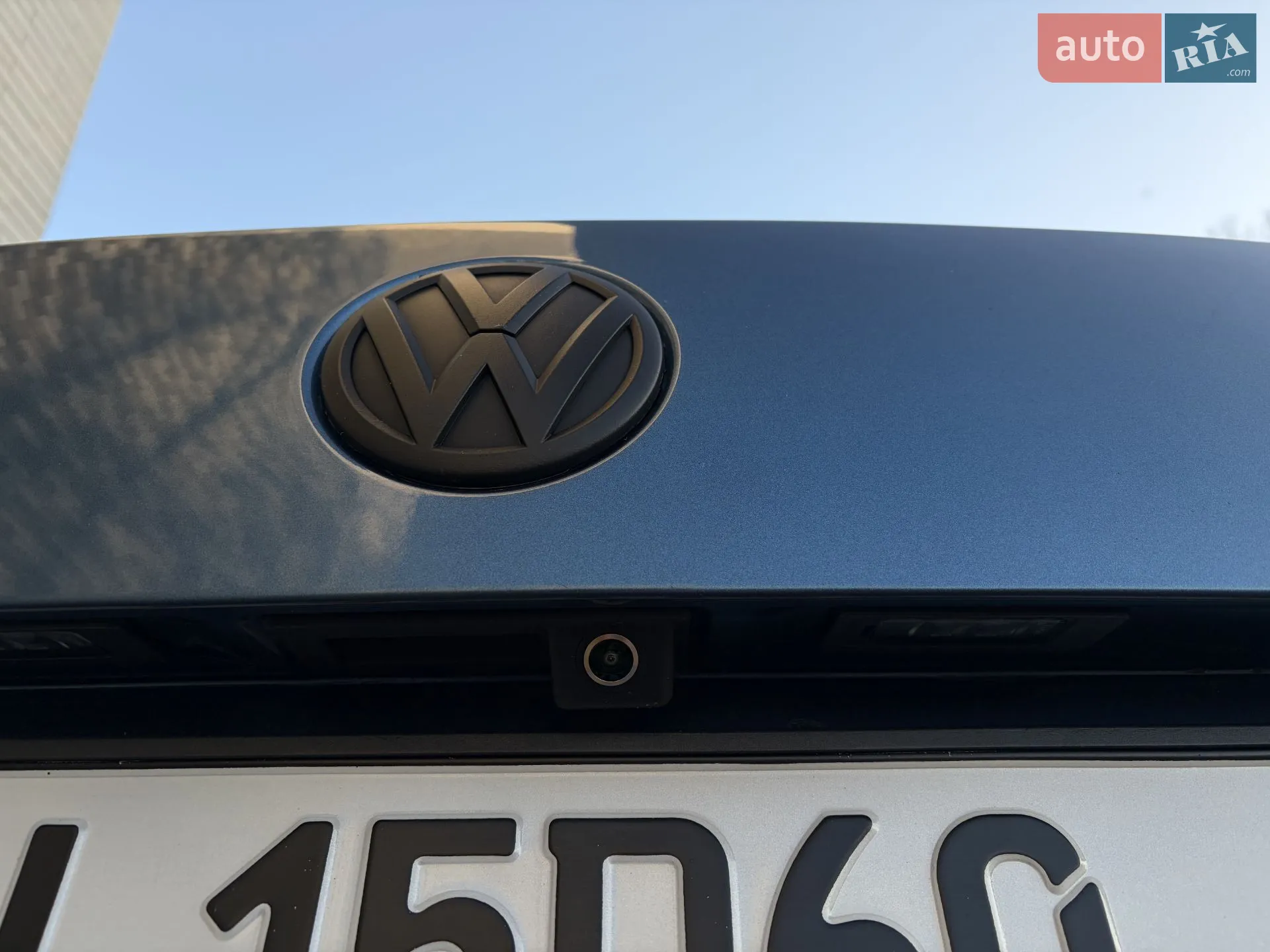 2014 Volkswagen Jetta - мініатюра 40