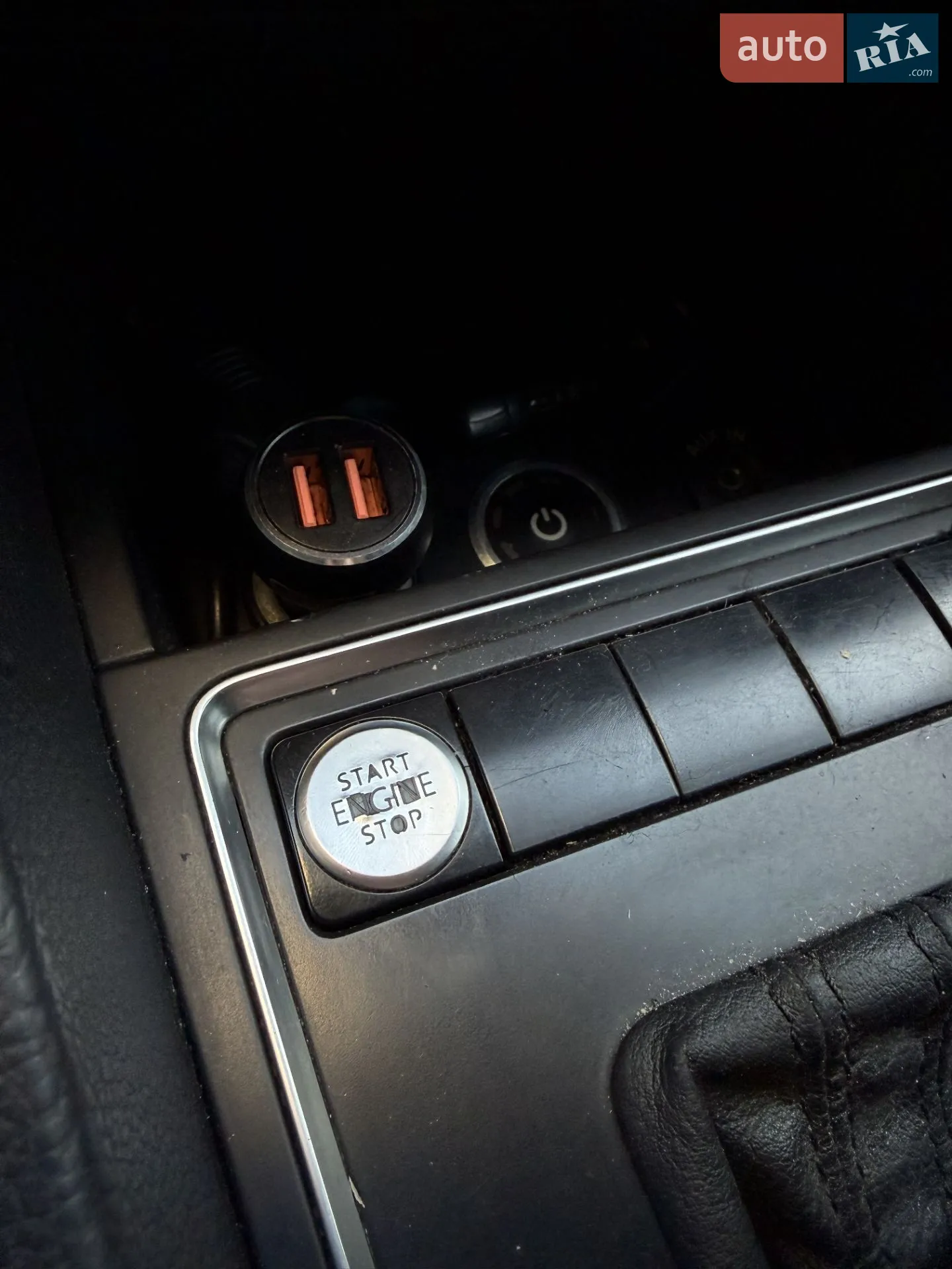 2014 Volkswagen Jetta - мініатюра 45