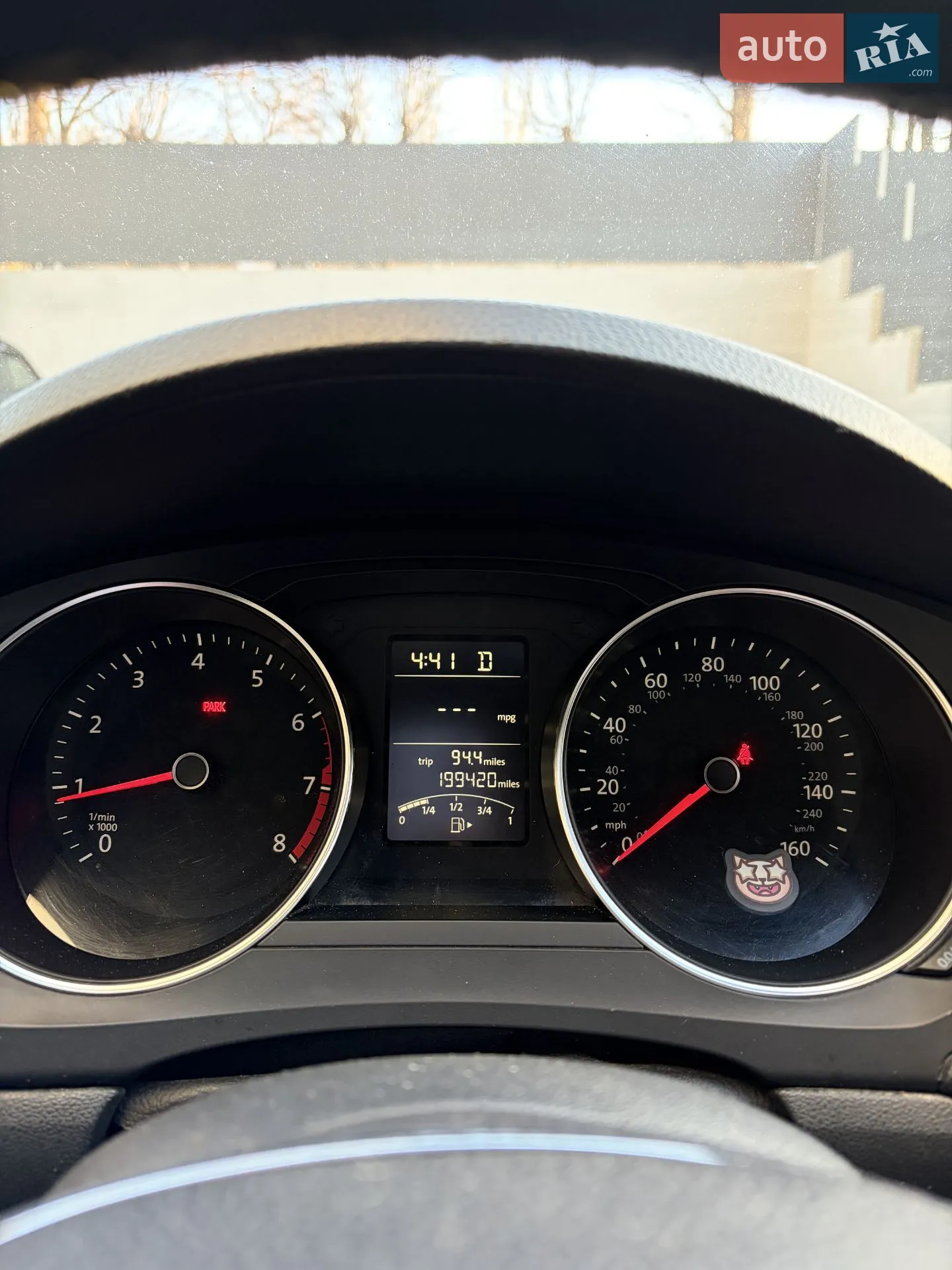 2014 Volkswagen Jetta - мініатюра 47