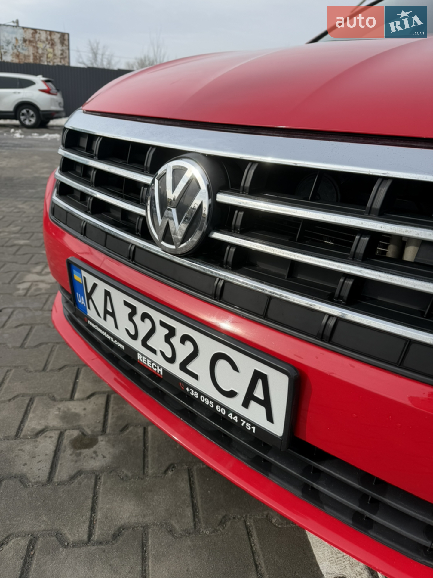2020 Volkswagen Jetta - мініатюра 15