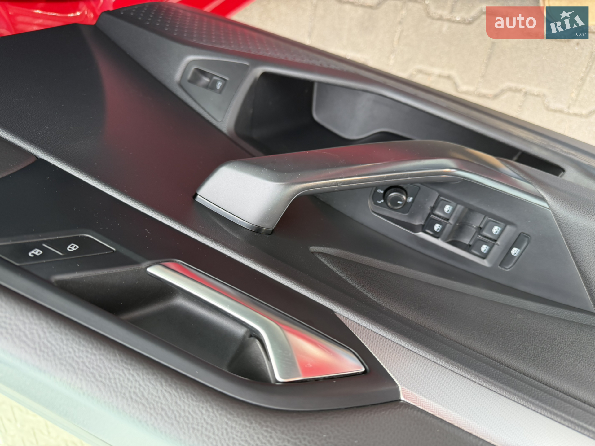 2020 Volkswagen Jetta - мініатюра 35