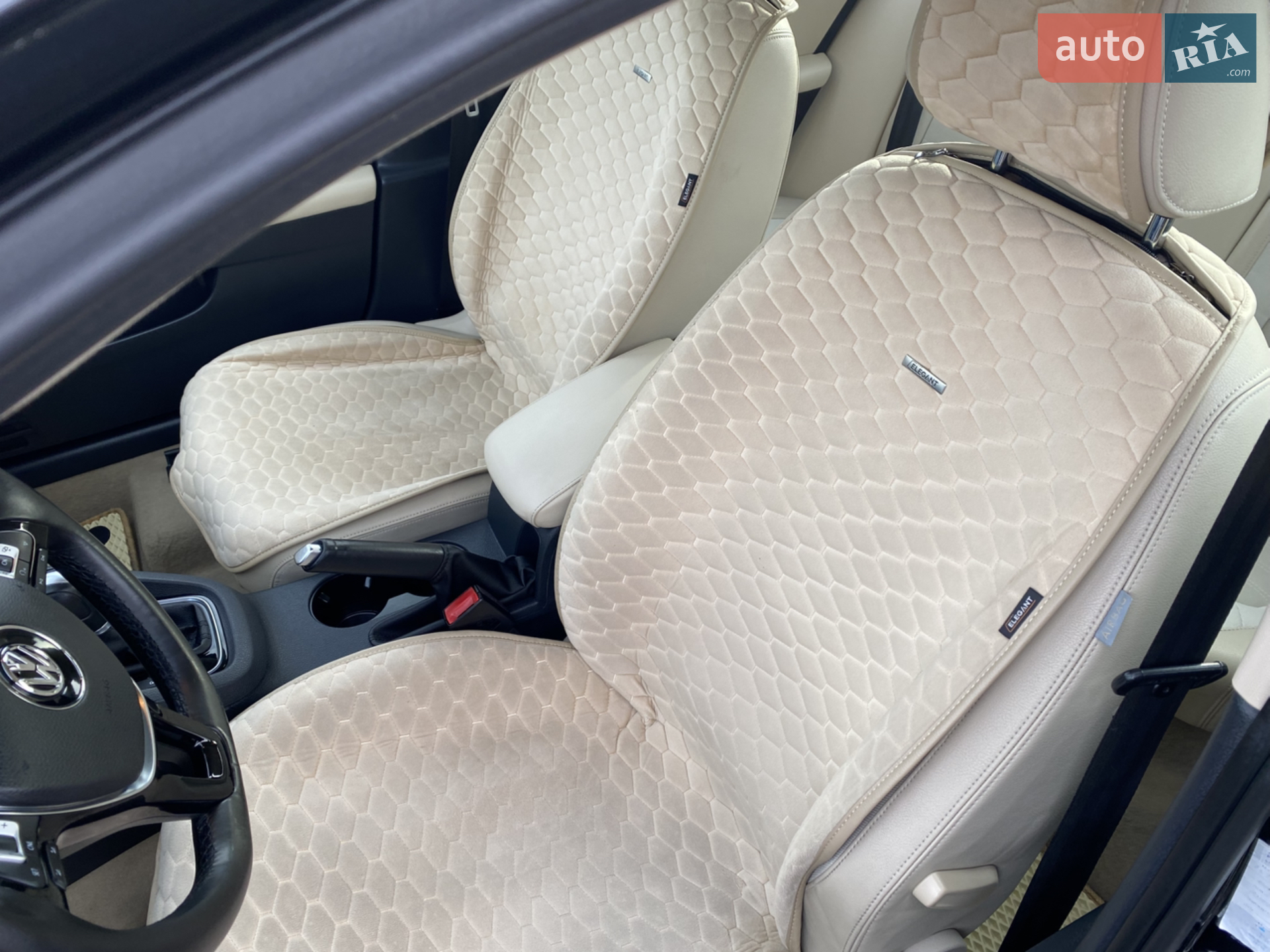 2016 Volkswagen Jetta - мініатюра 12