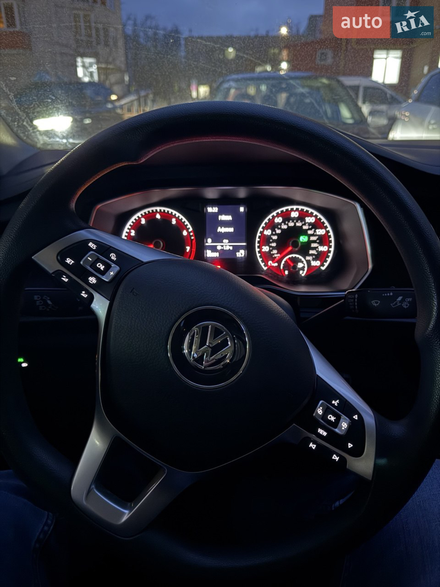 2018 Volkswagen Jetta - мініатюра 13