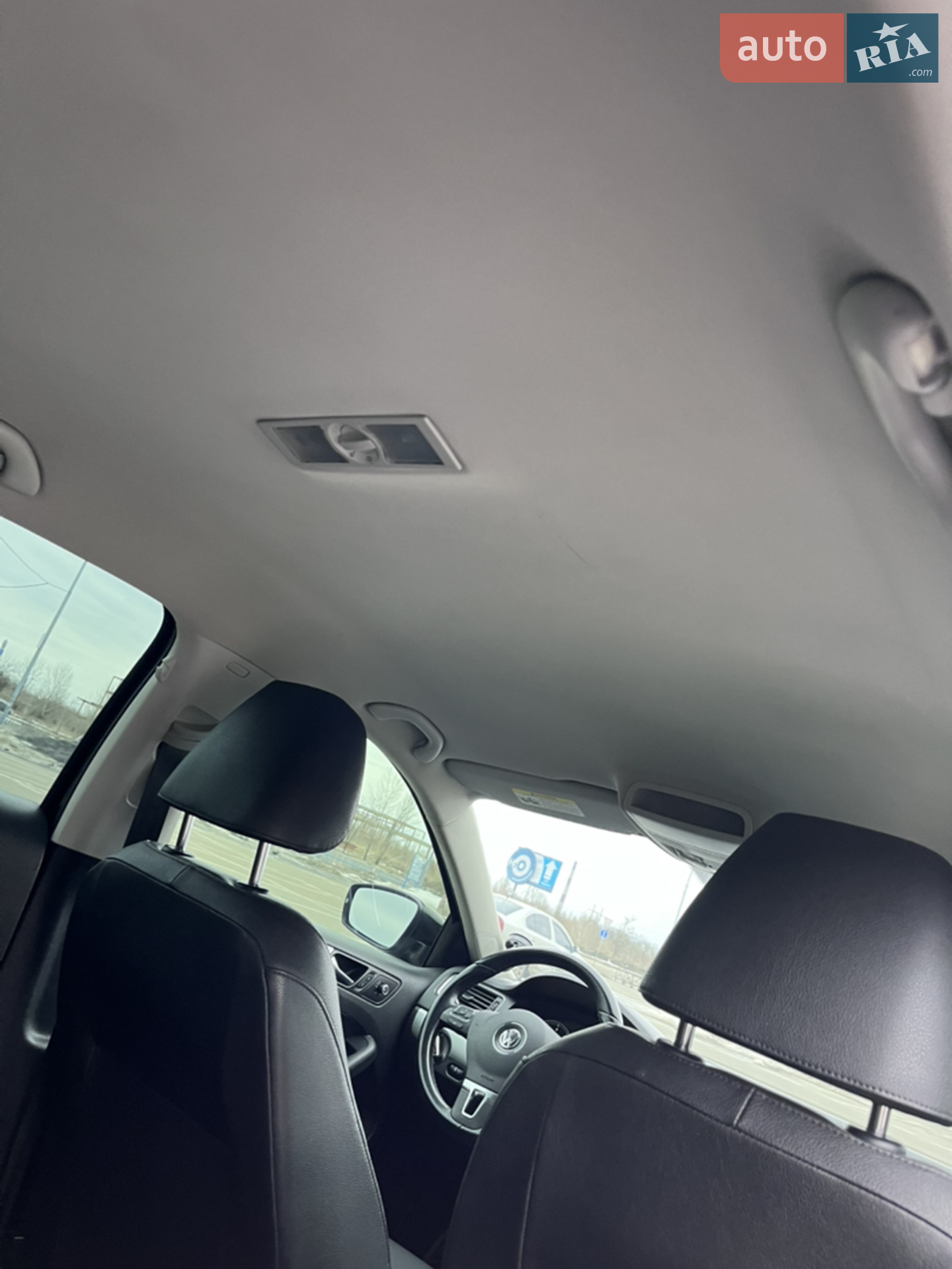 2012 Volkswagen Jetta - мініатюра 24