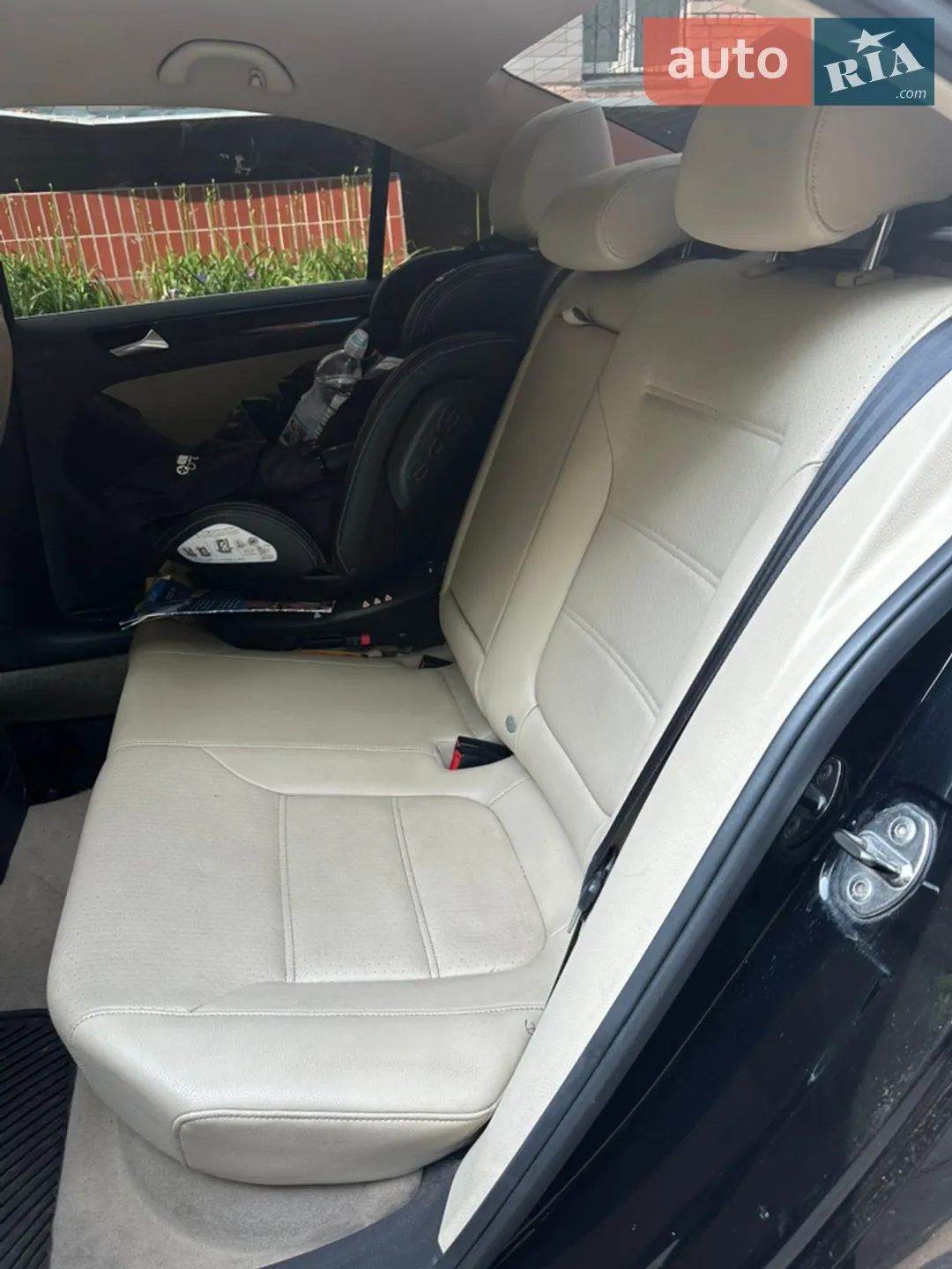 2013 Volkswagen Jetta - мініатюра 7