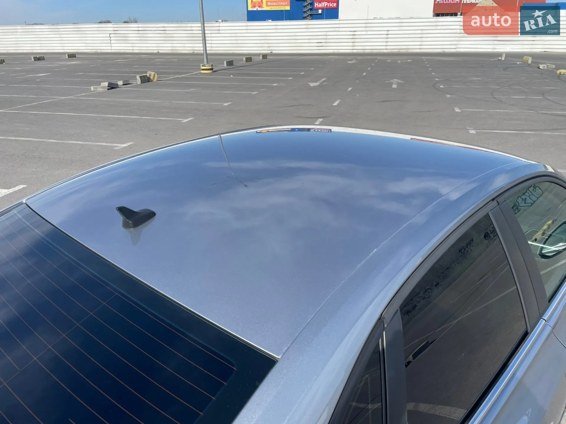 2019 Volkswagen Jetta - мініатюра 8