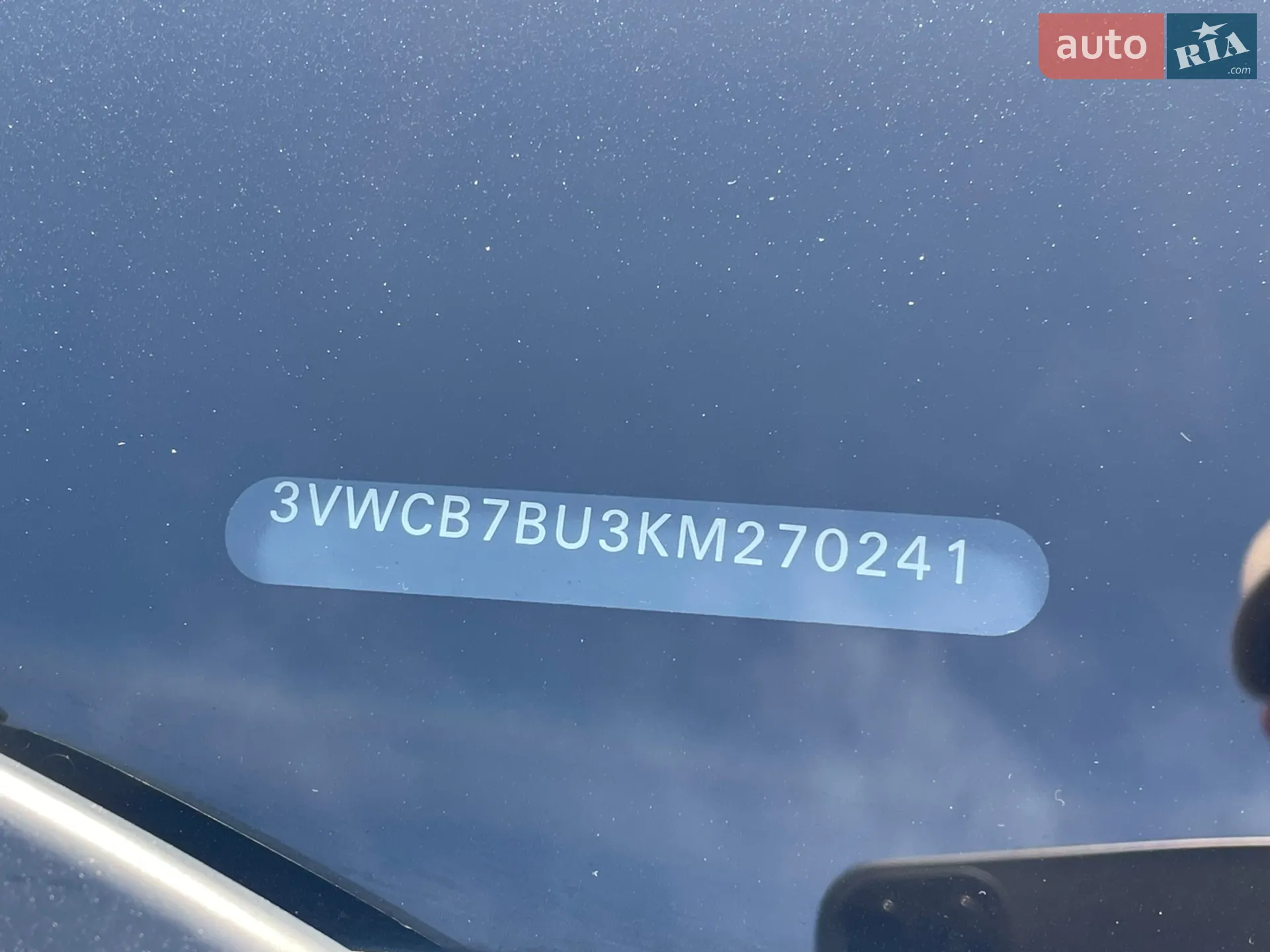 2019 Volkswagen Jetta - мініатюра 18