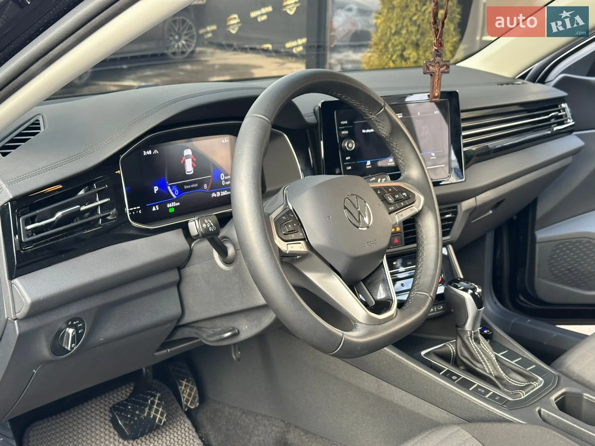2025 Volkswagen Jetta - мініатюра 14