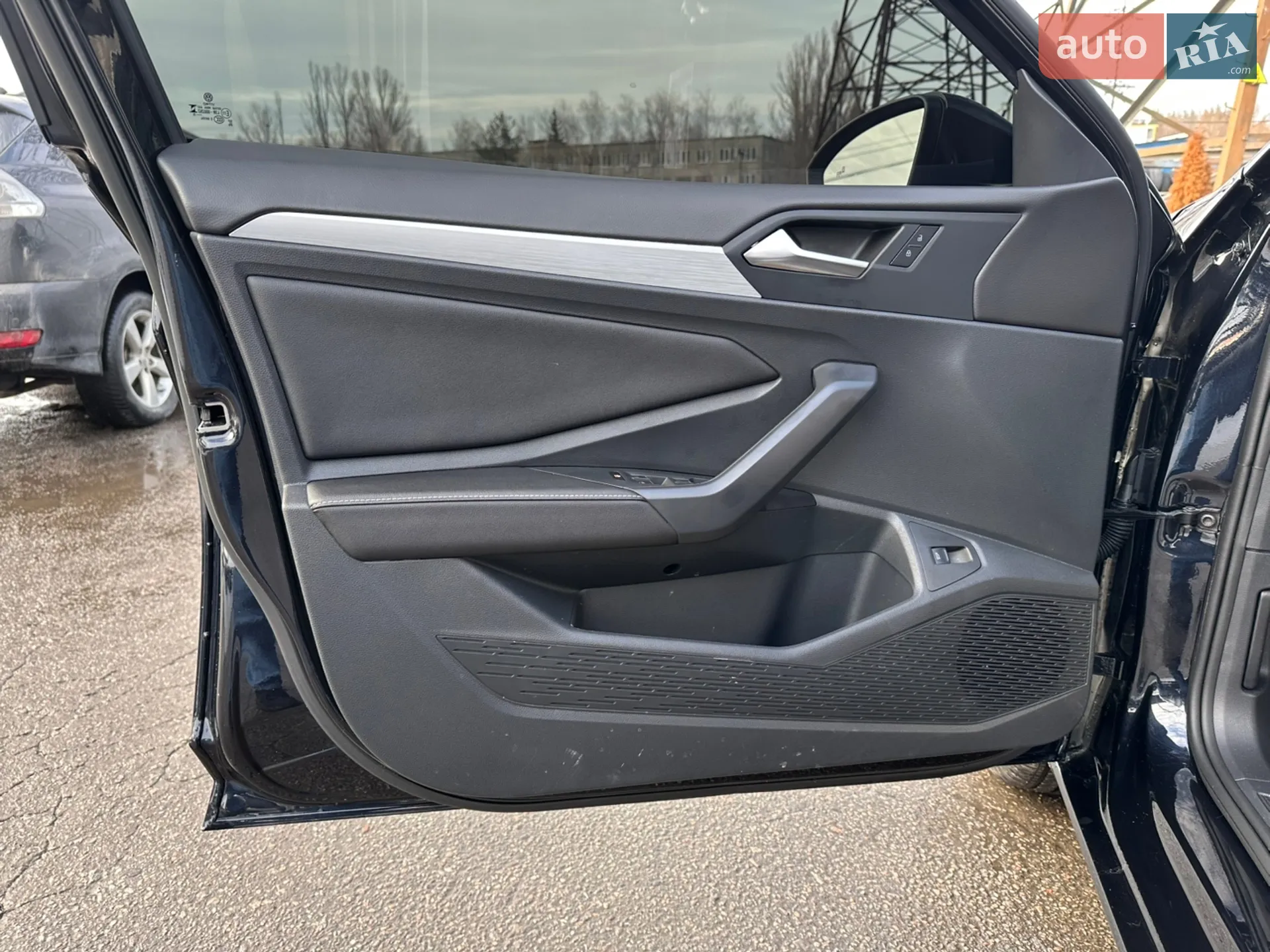 2025 Volkswagen Jetta - мініатюра 15