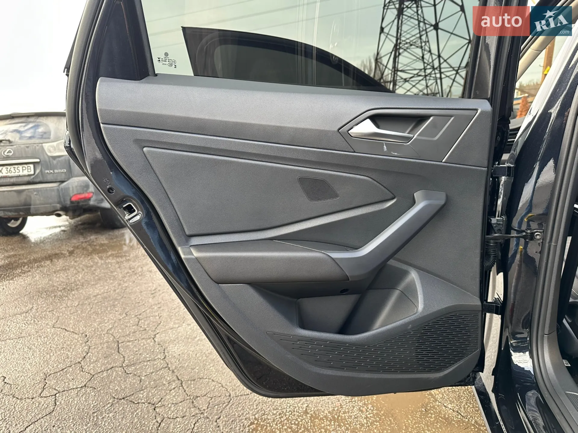 2025 Volkswagen Jetta - мініатюра 17