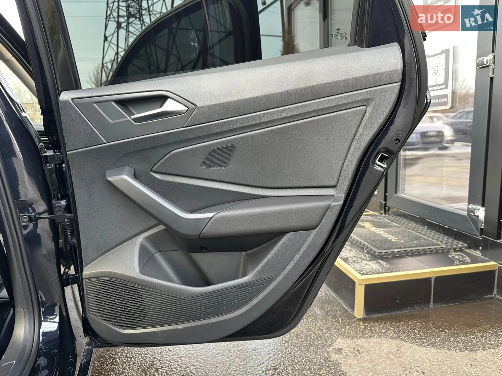 2025 Volkswagen Jetta - мініатюра 22