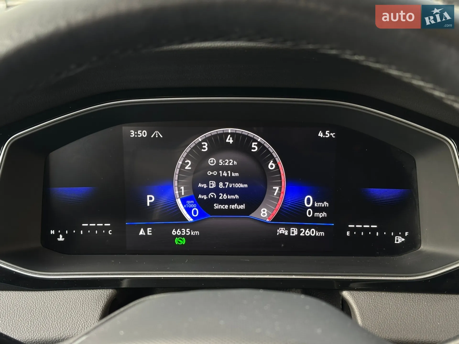 2025 Volkswagen Jetta - мініатюра 28