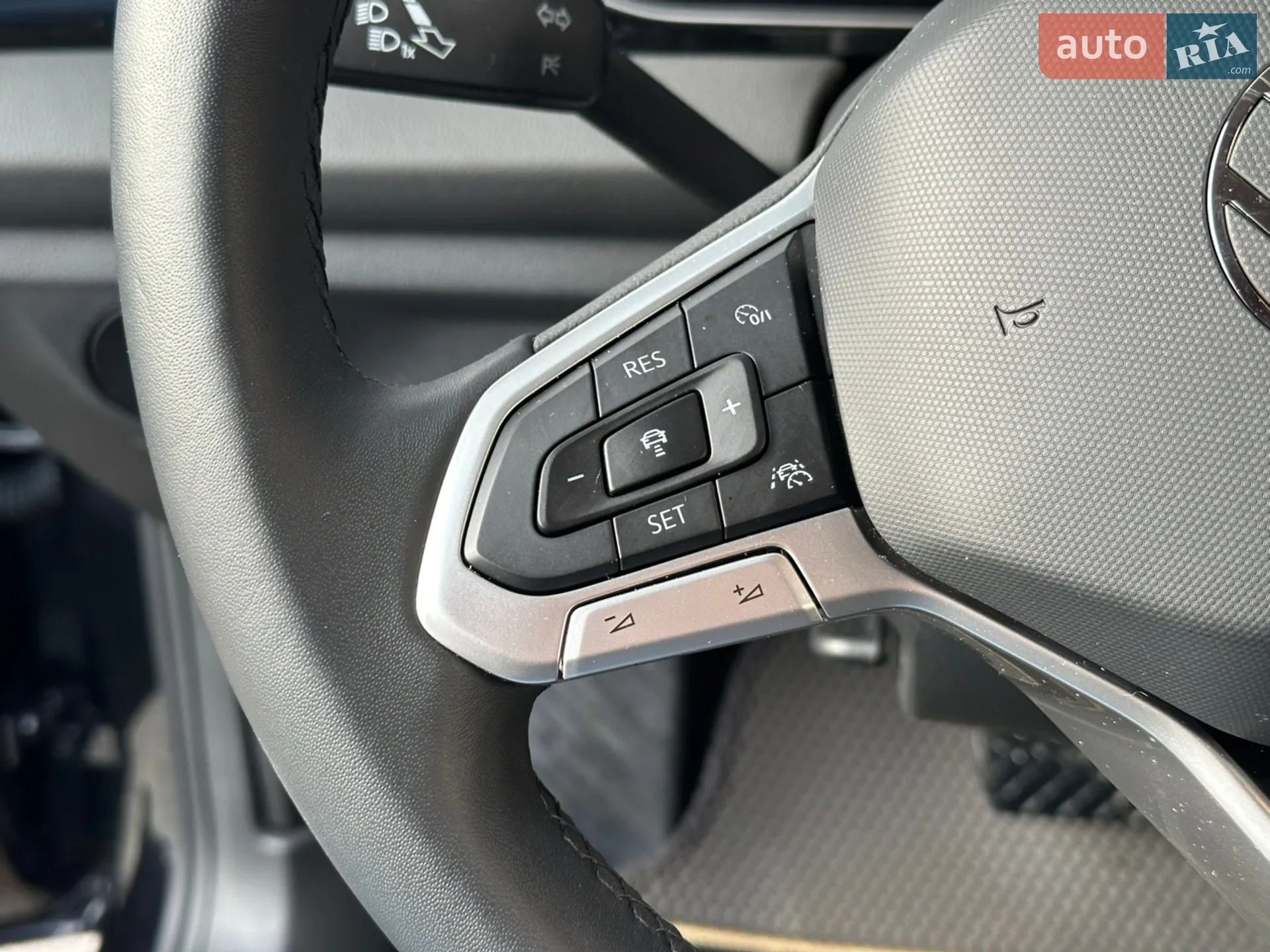 2025 Volkswagen Jetta - мініатюра 29