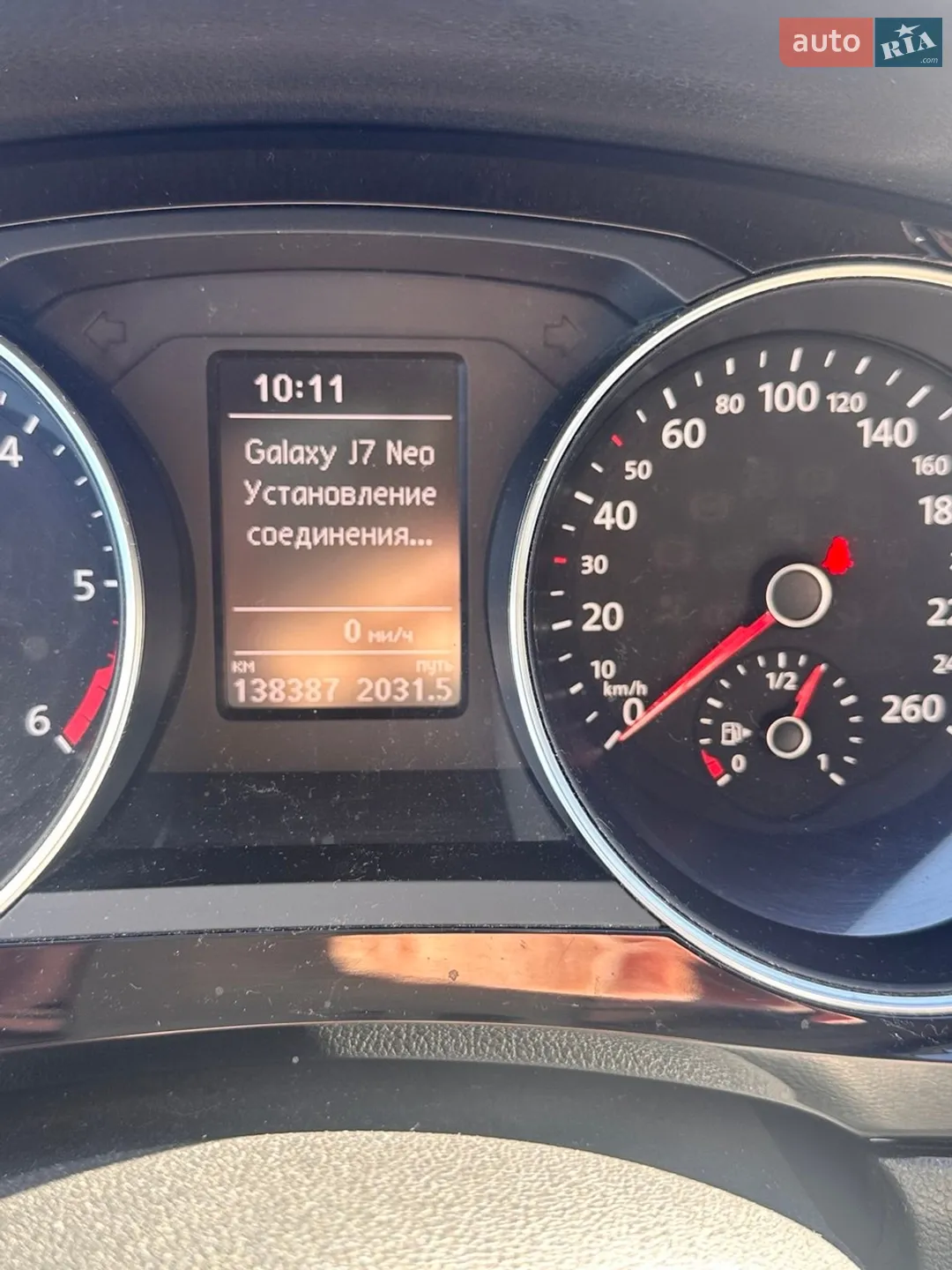 2016 Volkswagen Jetta - мініатюра 16
