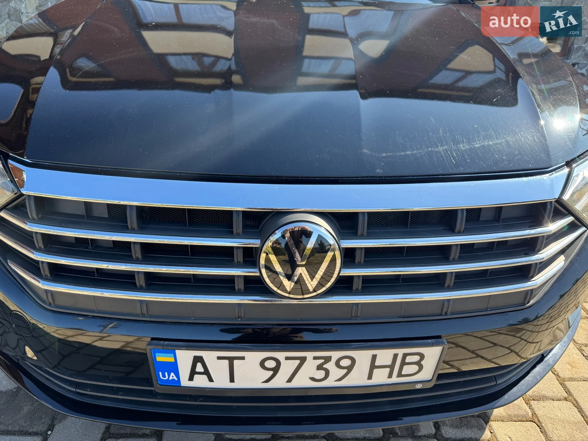 2019 Volkswagen Jetta - мініатюра 6