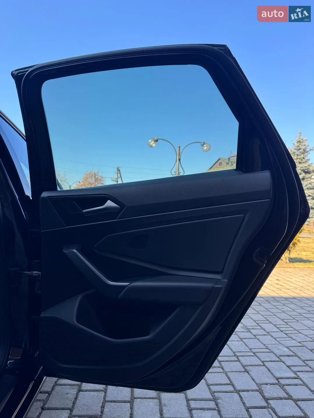 2019 Volkswagen Jetta - мініатюра 29