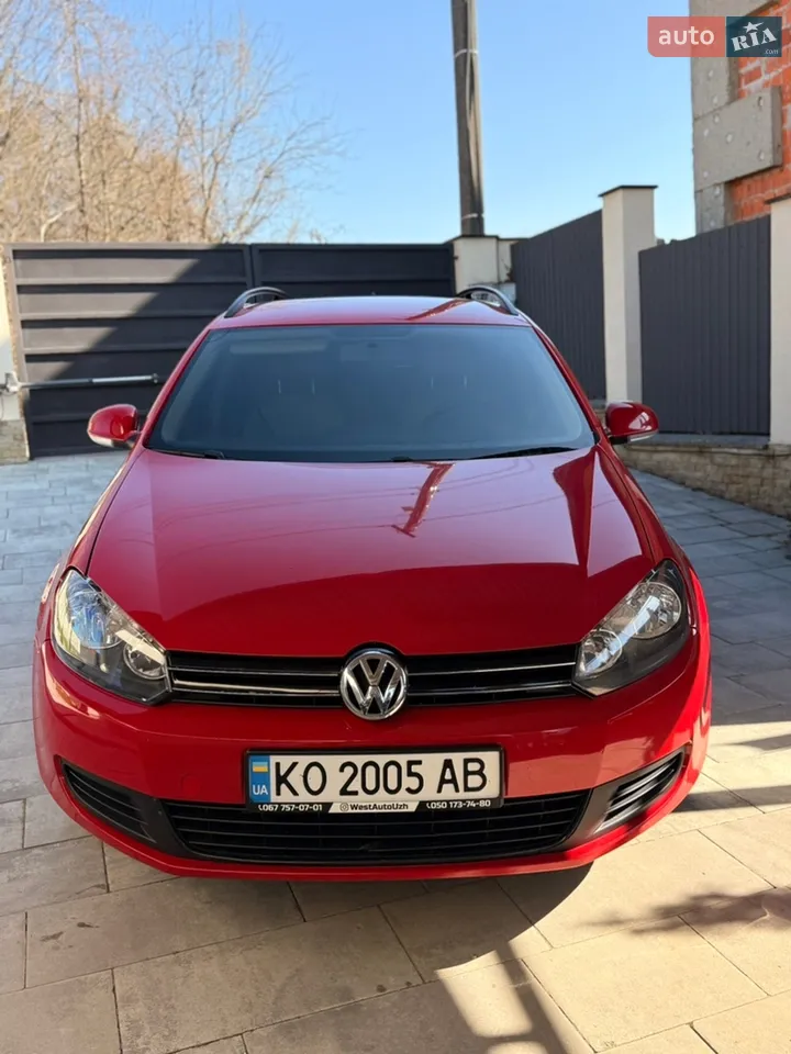 2014 Volkswagen Jetta - мініатюра 16