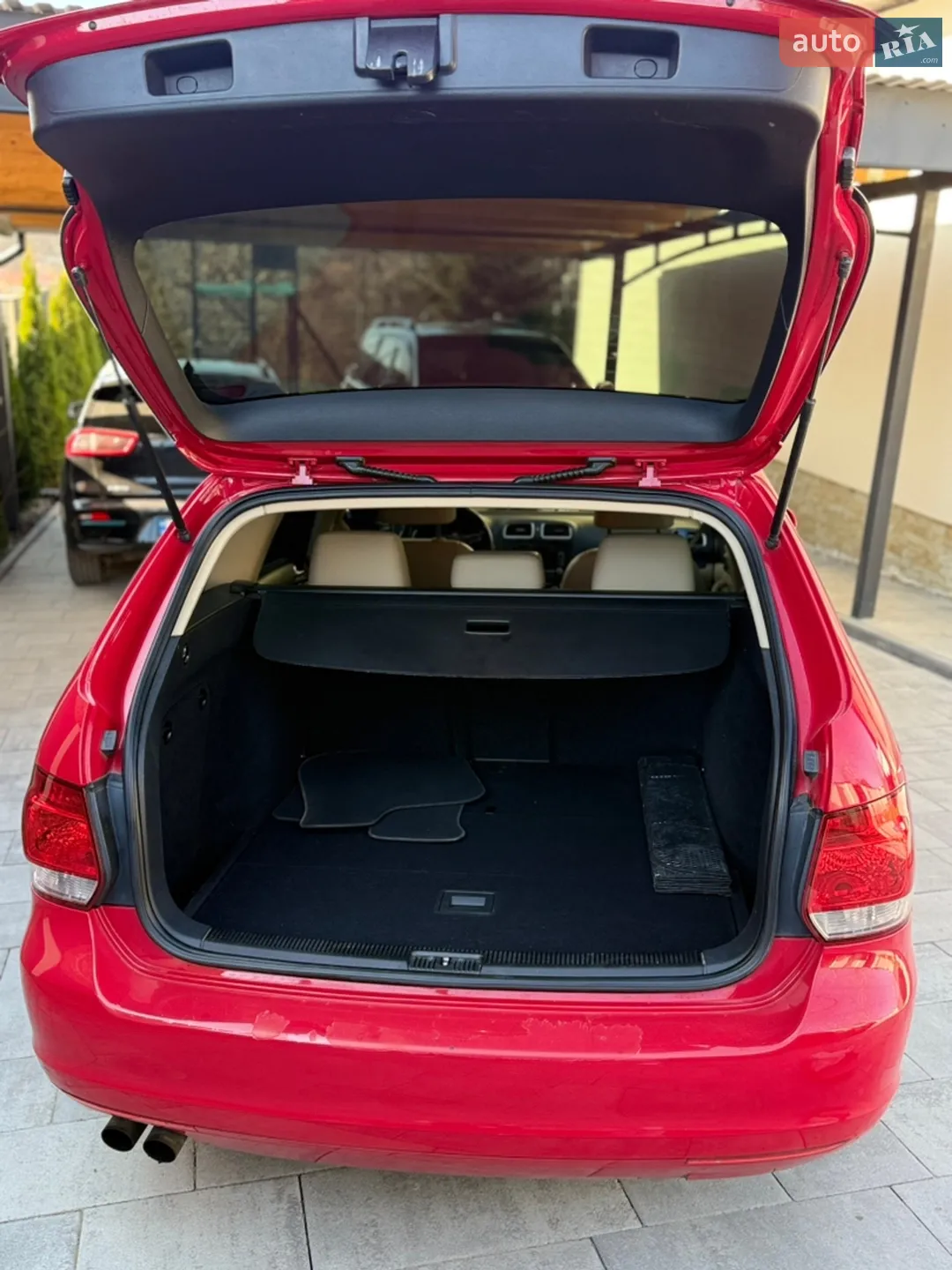 2013 Volkswagen Jetta - мініатюра 7