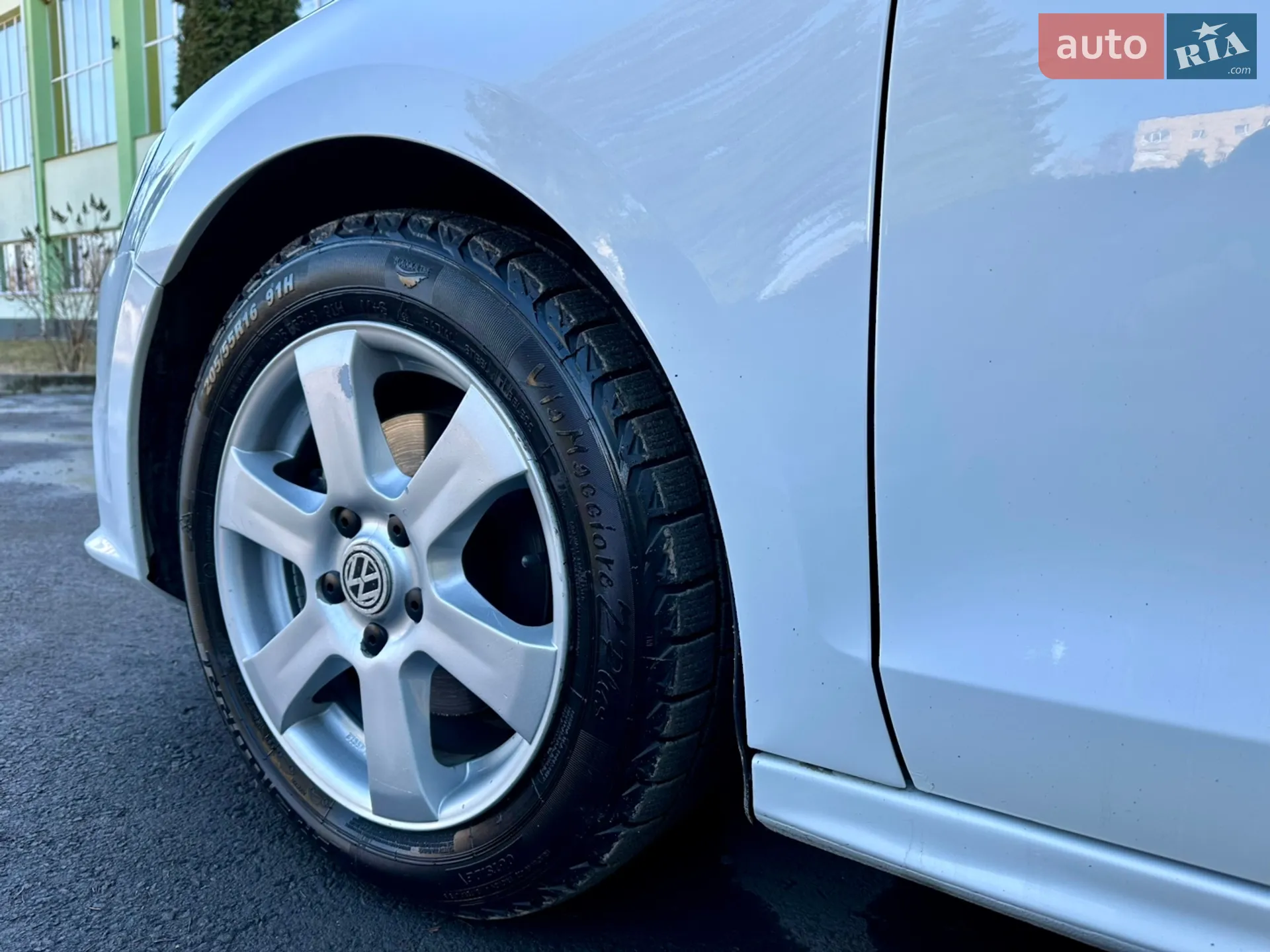 2015 Volkswagen Jetta - мініатюра 29