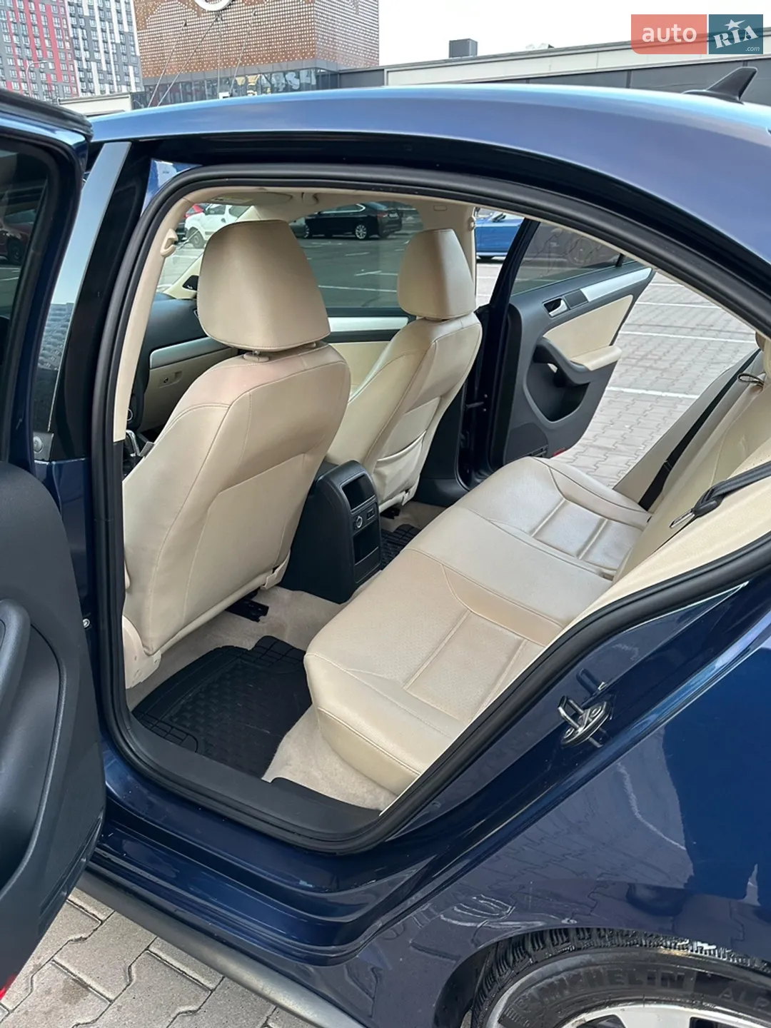 2013 Volkswagen Jetta - мініатюра 29