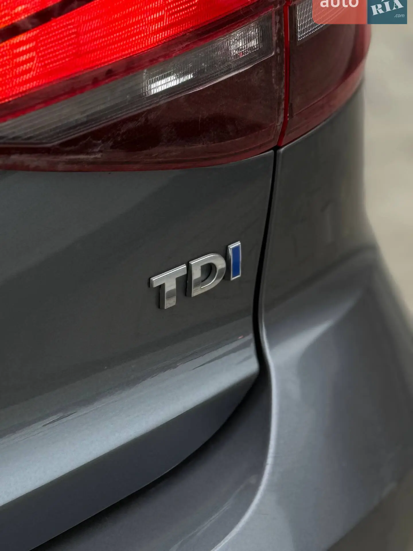 2016 Volkswagen Jetta - мініатюра 8
